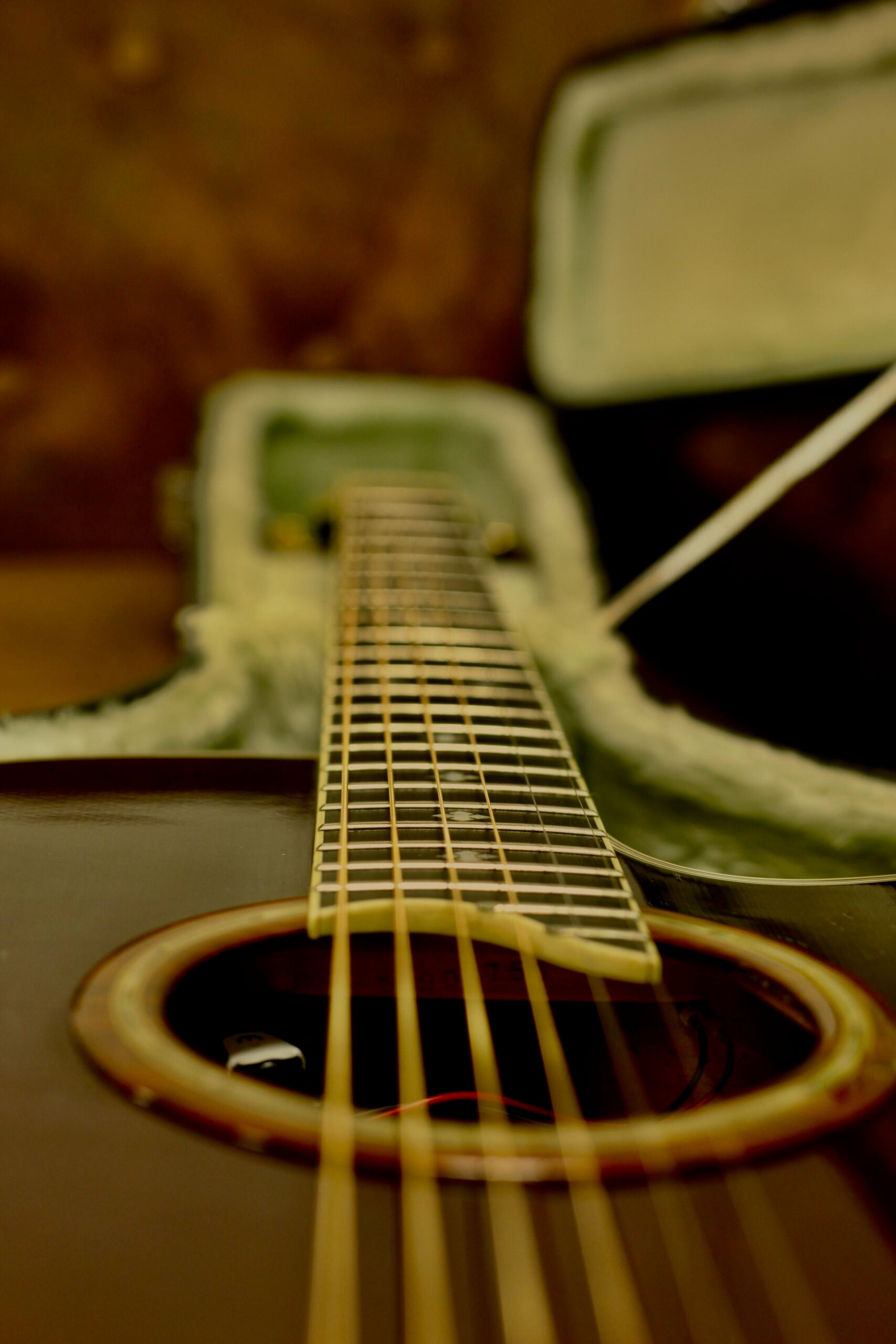 Yamaha APX 10 1989 | Cherry Sunburst