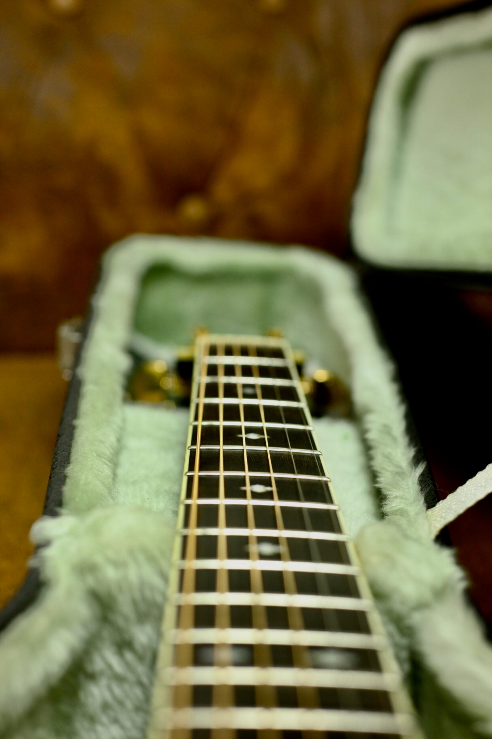 Yamaha APX 10 1989 | Cherry Sunburst