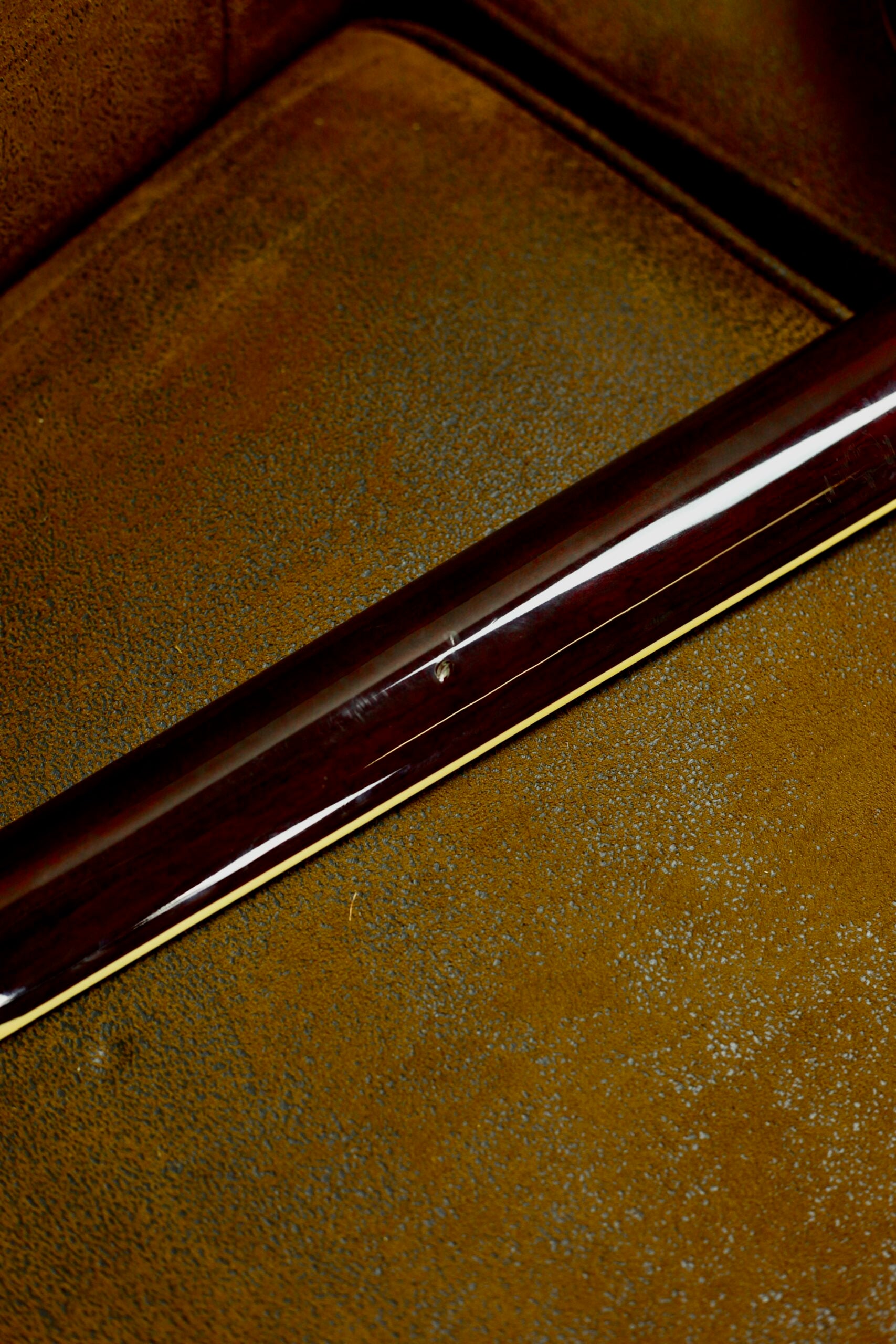 Yamaha APX 10 1989 | Cherry Sunburst