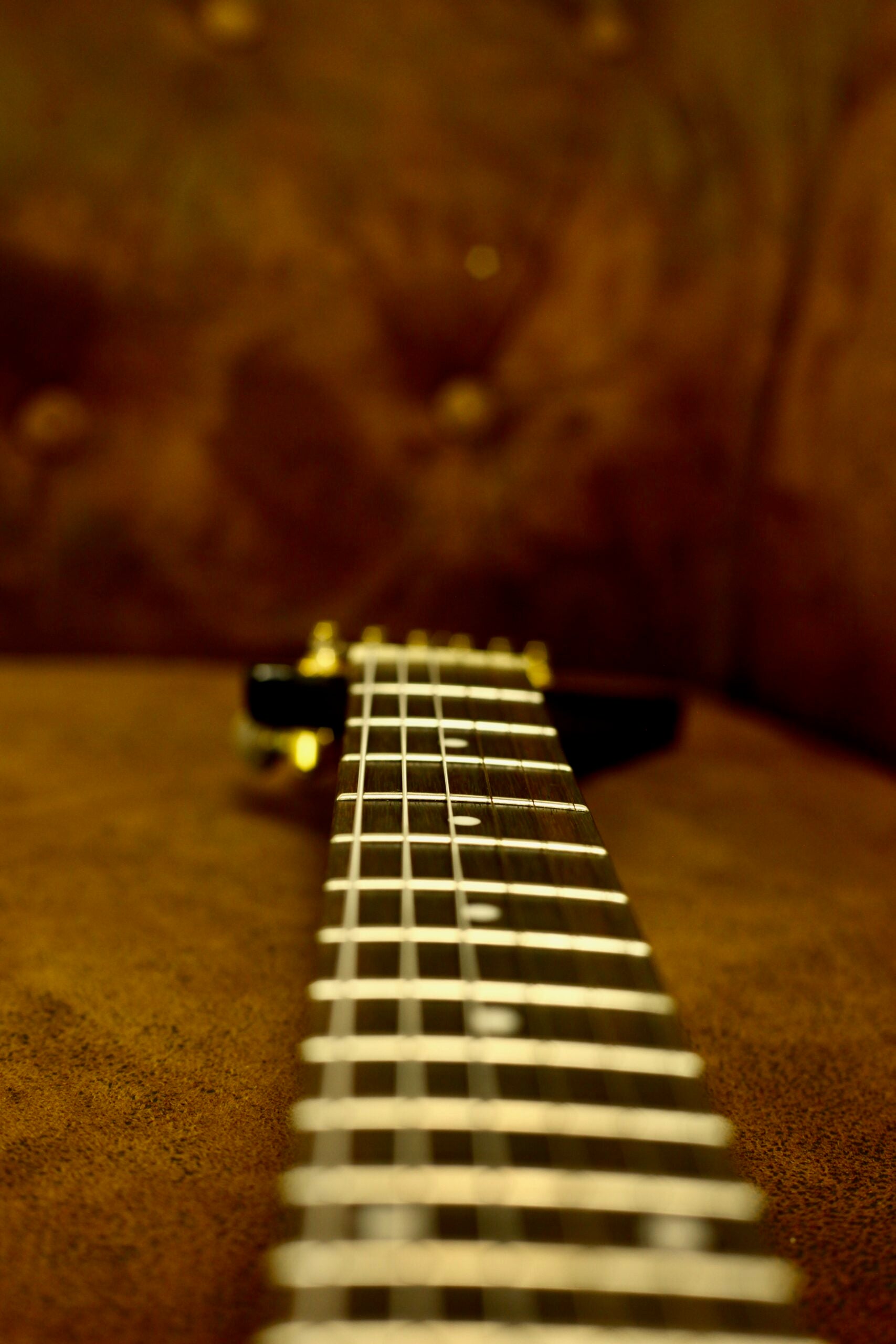 Epiphone Explorer 2009 | Ebony