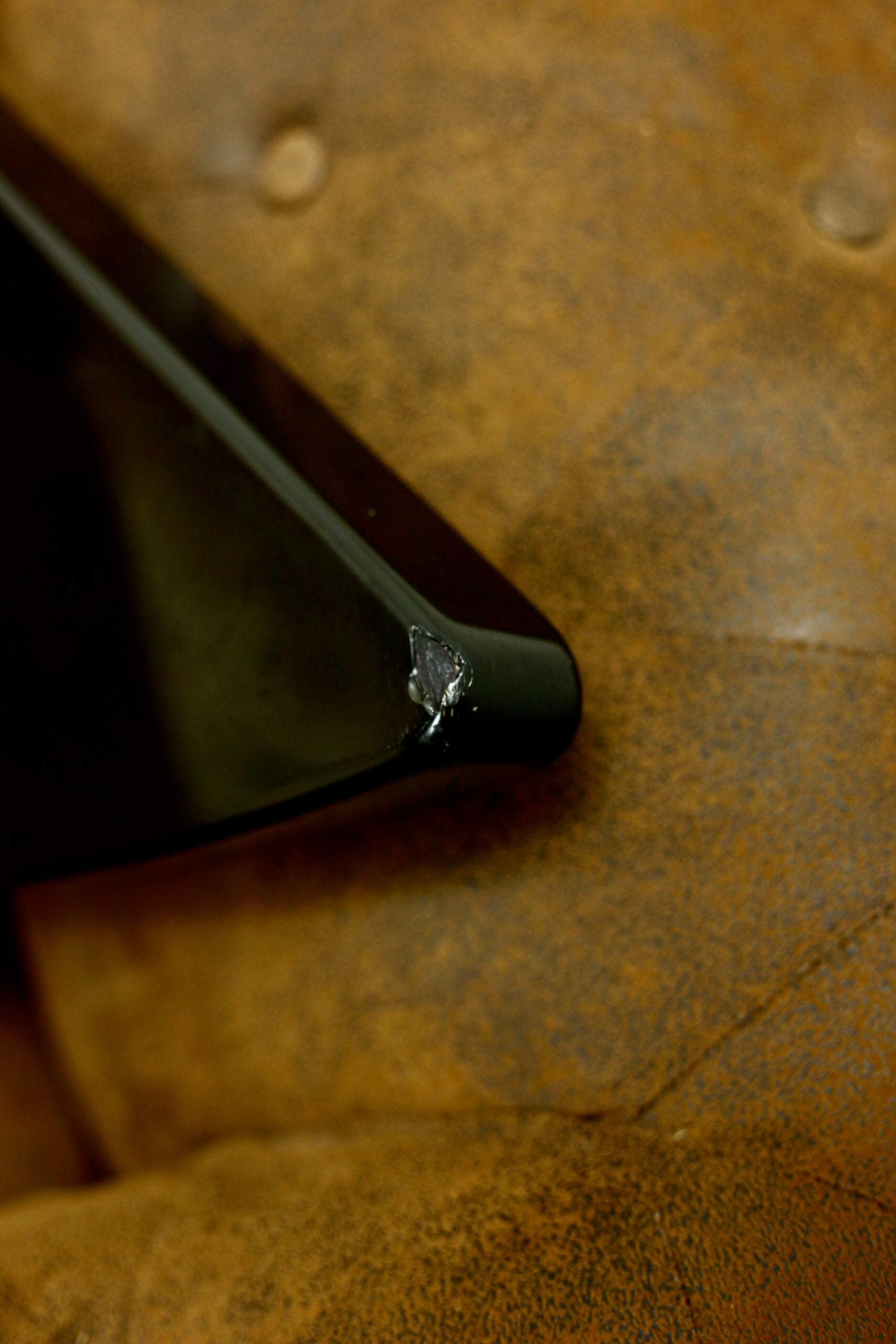 Epiphone Explorer 2009 | Ebony