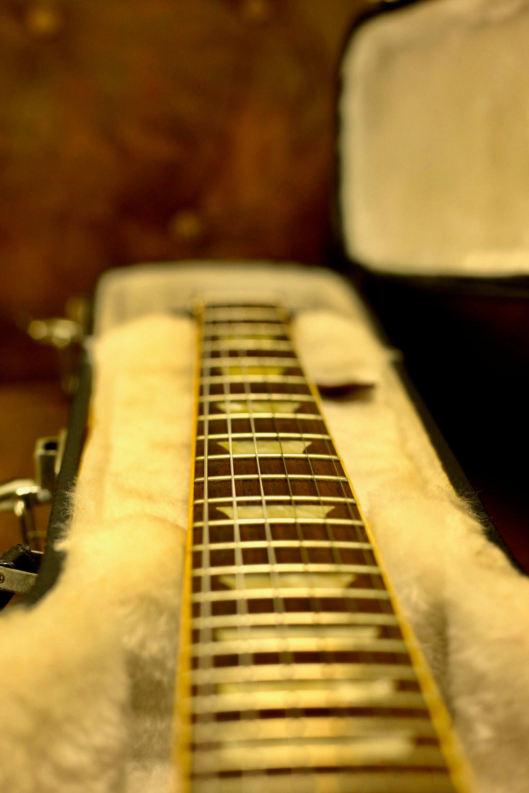 Gibson Robby Krieger SG | Heritage Cherry