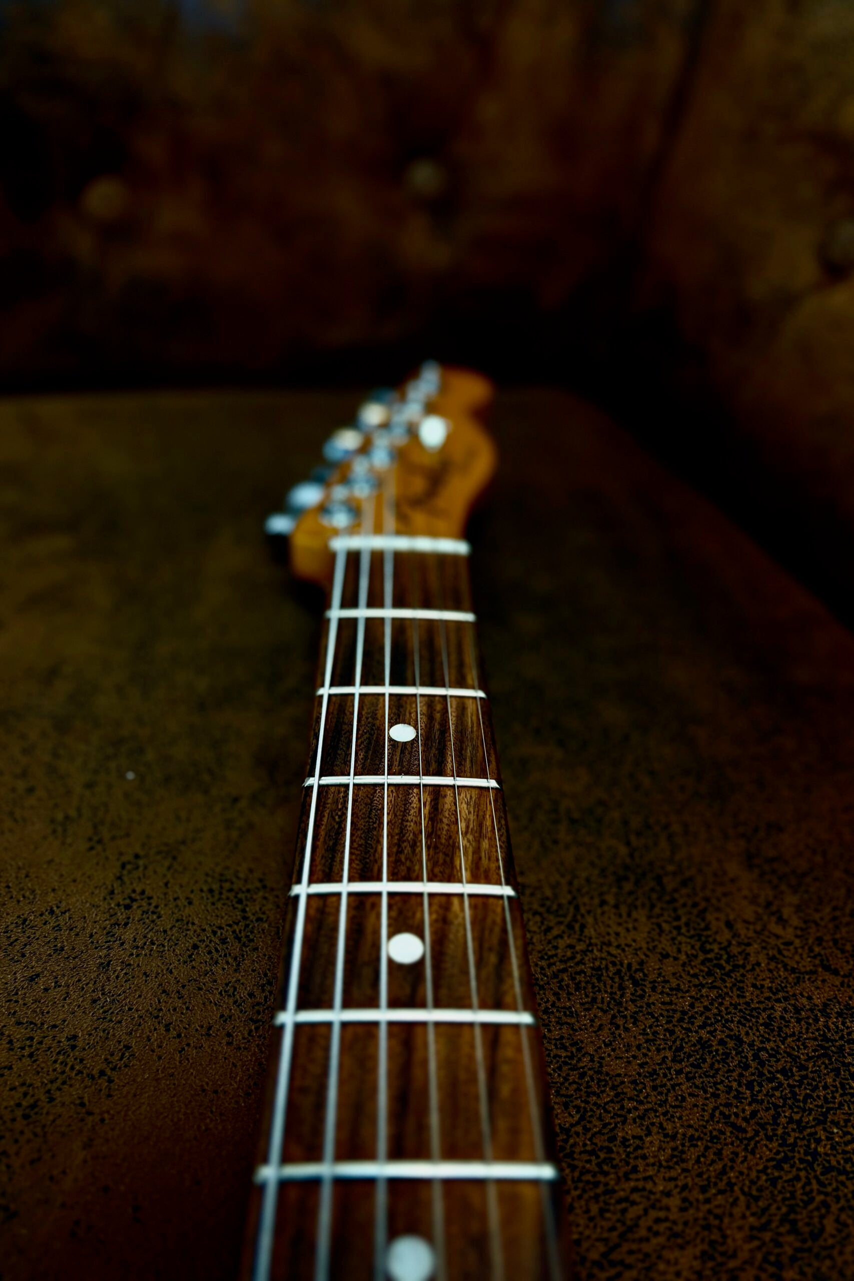 Fender Player Plus Telecaster 2021 | Silver Smoke