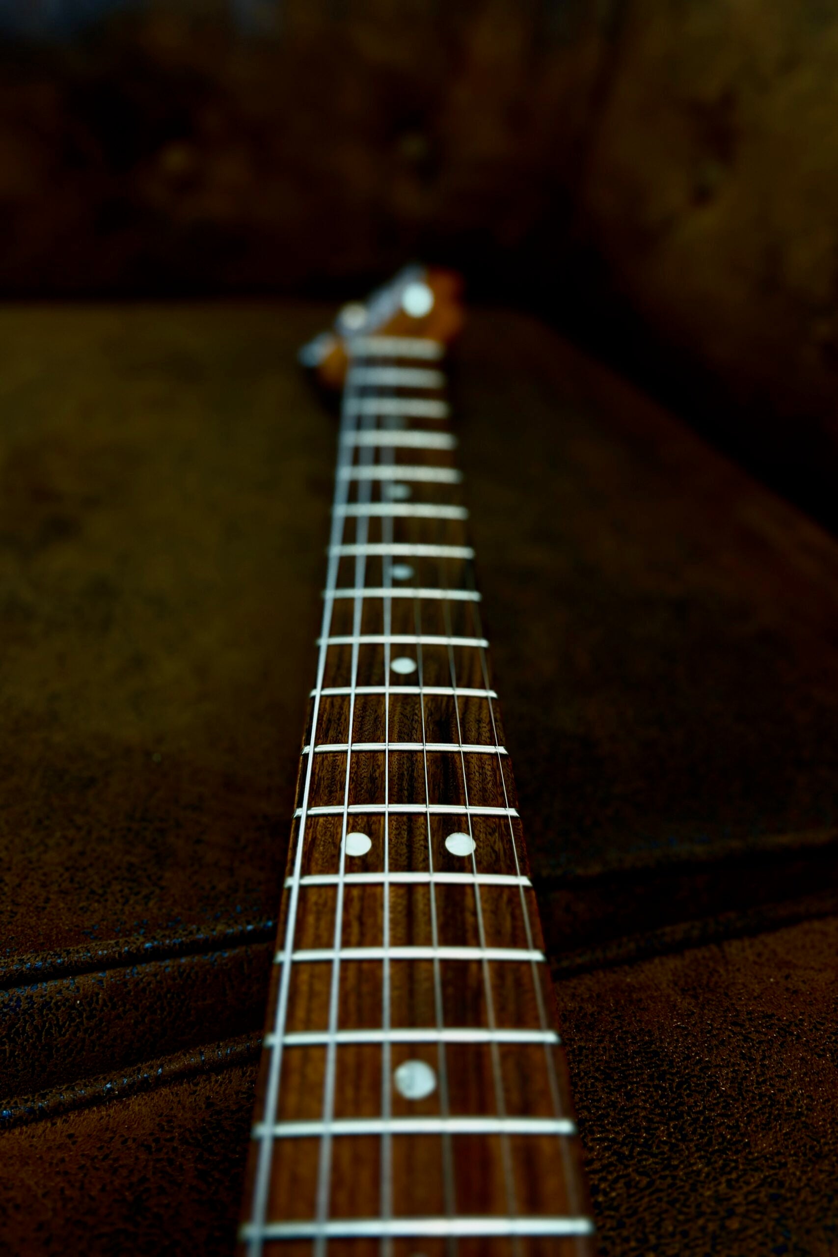 Fender Player Plus Telecaster 2021 | Silver Smoke