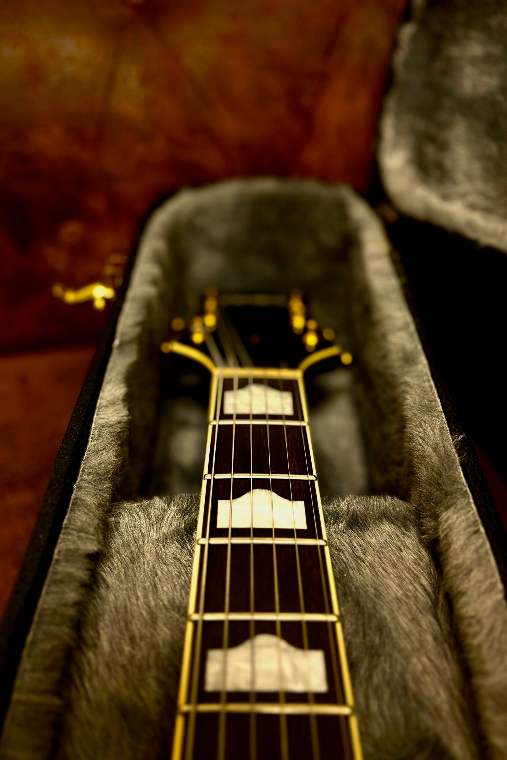 Gretsch G5420TG Electromatic Limited 50's | Black