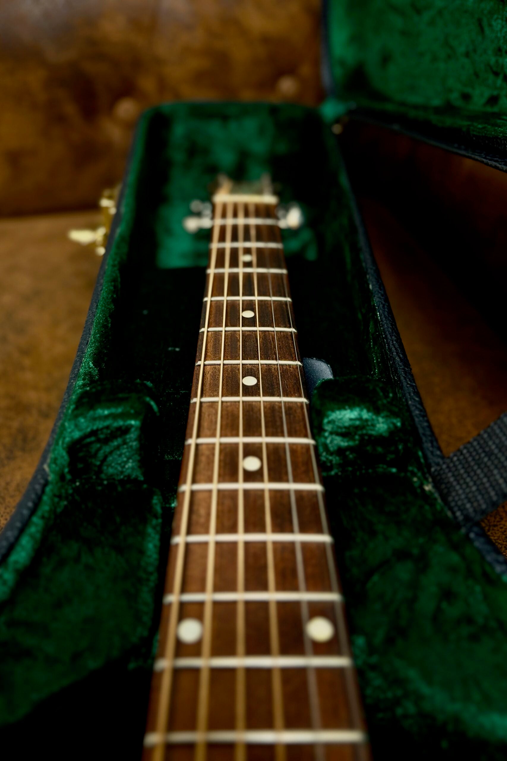 Blueridge All Solid 143 CE | Natural