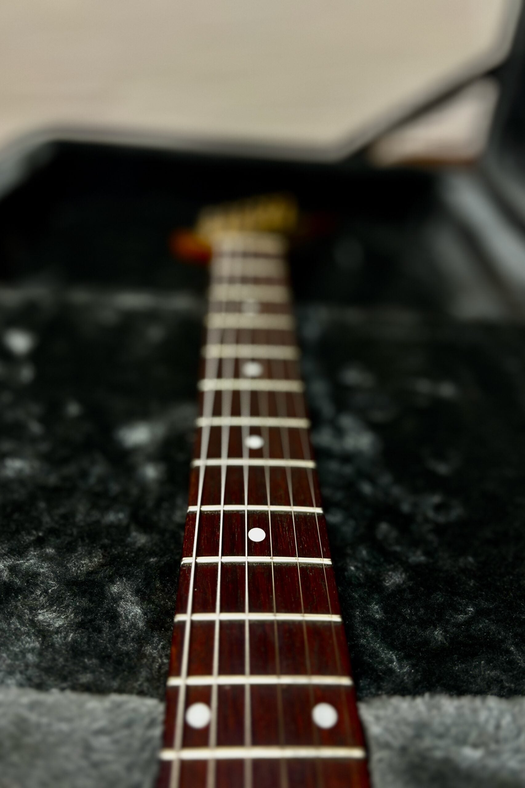 Epiphone Korina Explorer 2008 | Natural