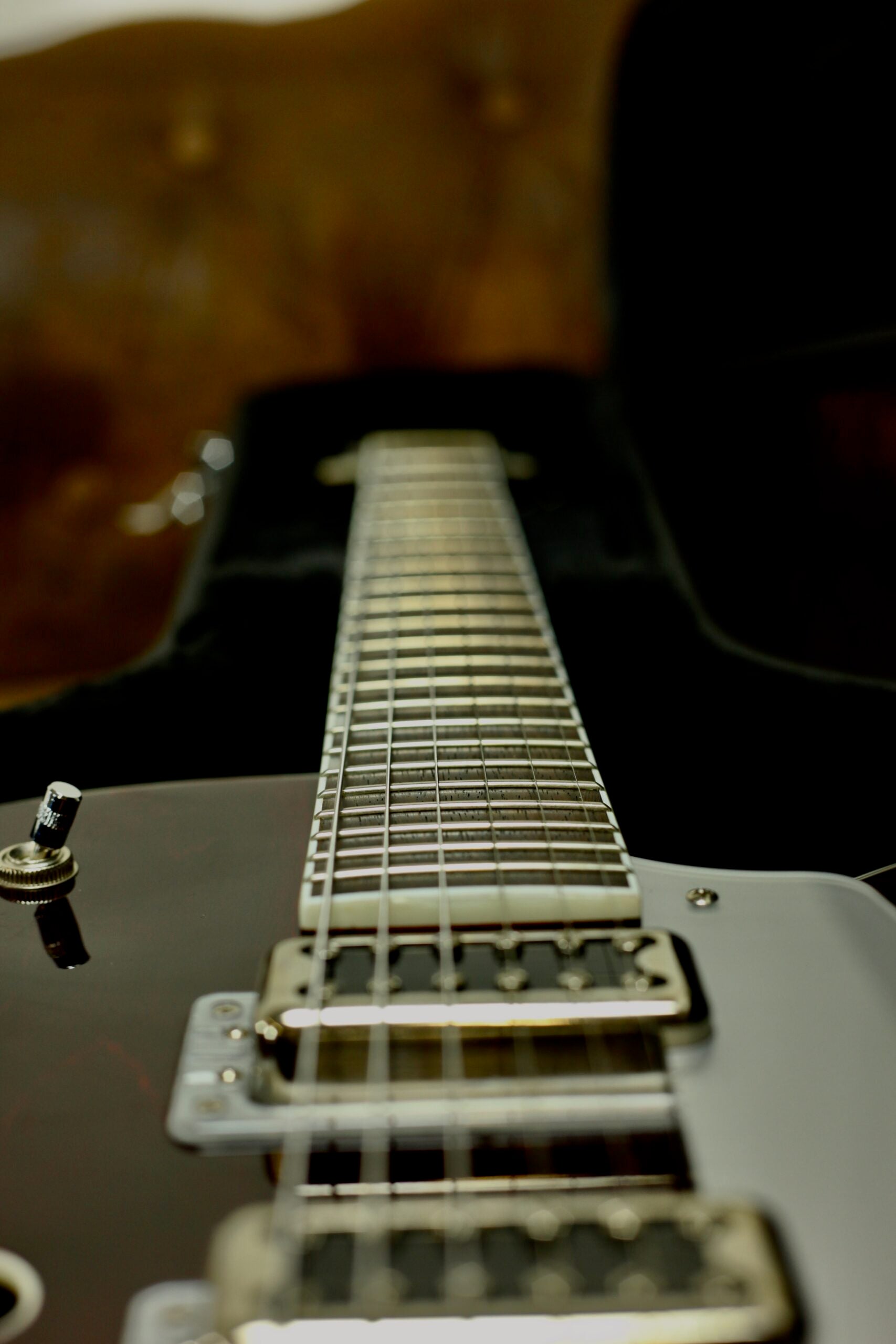 Gretsch G5420T Electromatic | Walnut Stain