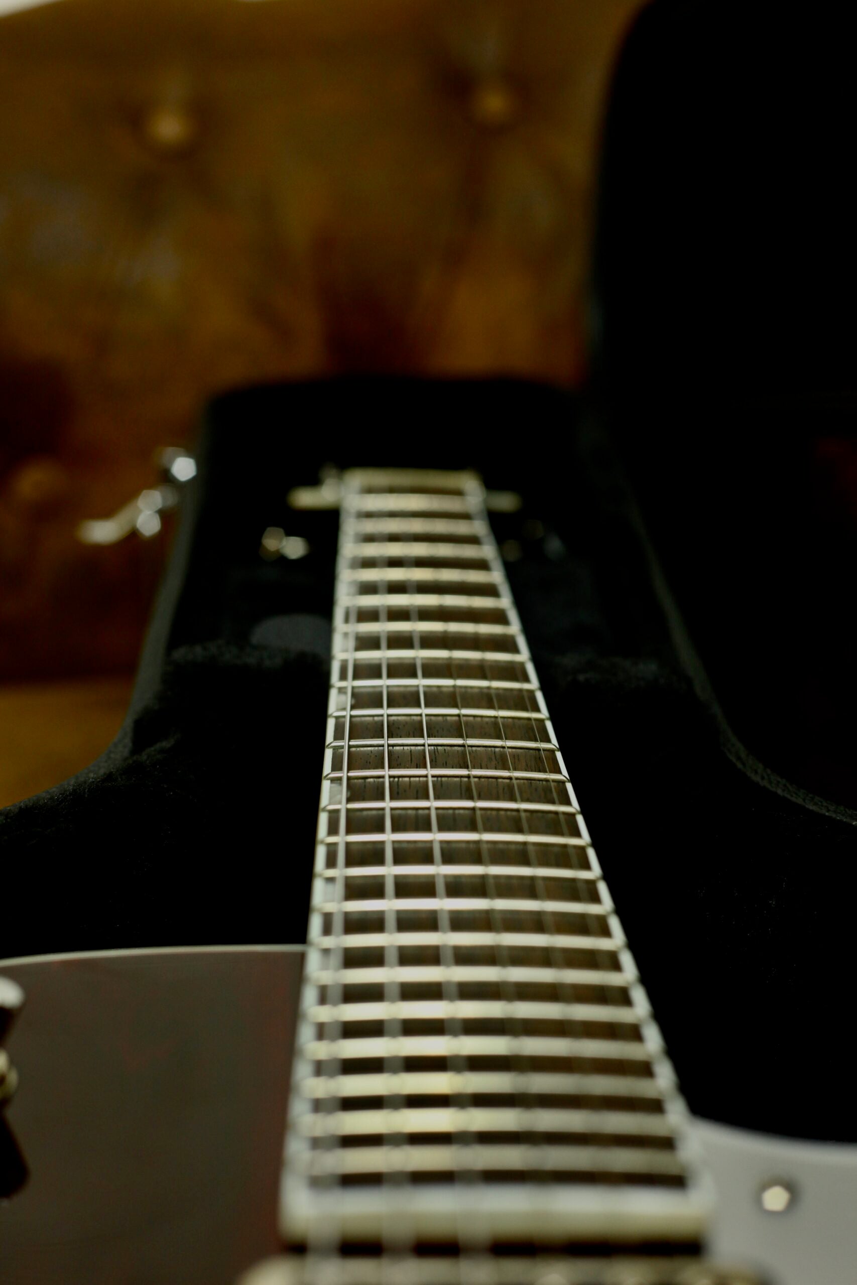 Gretsch G5420T Electromatic | Walnut Stain
