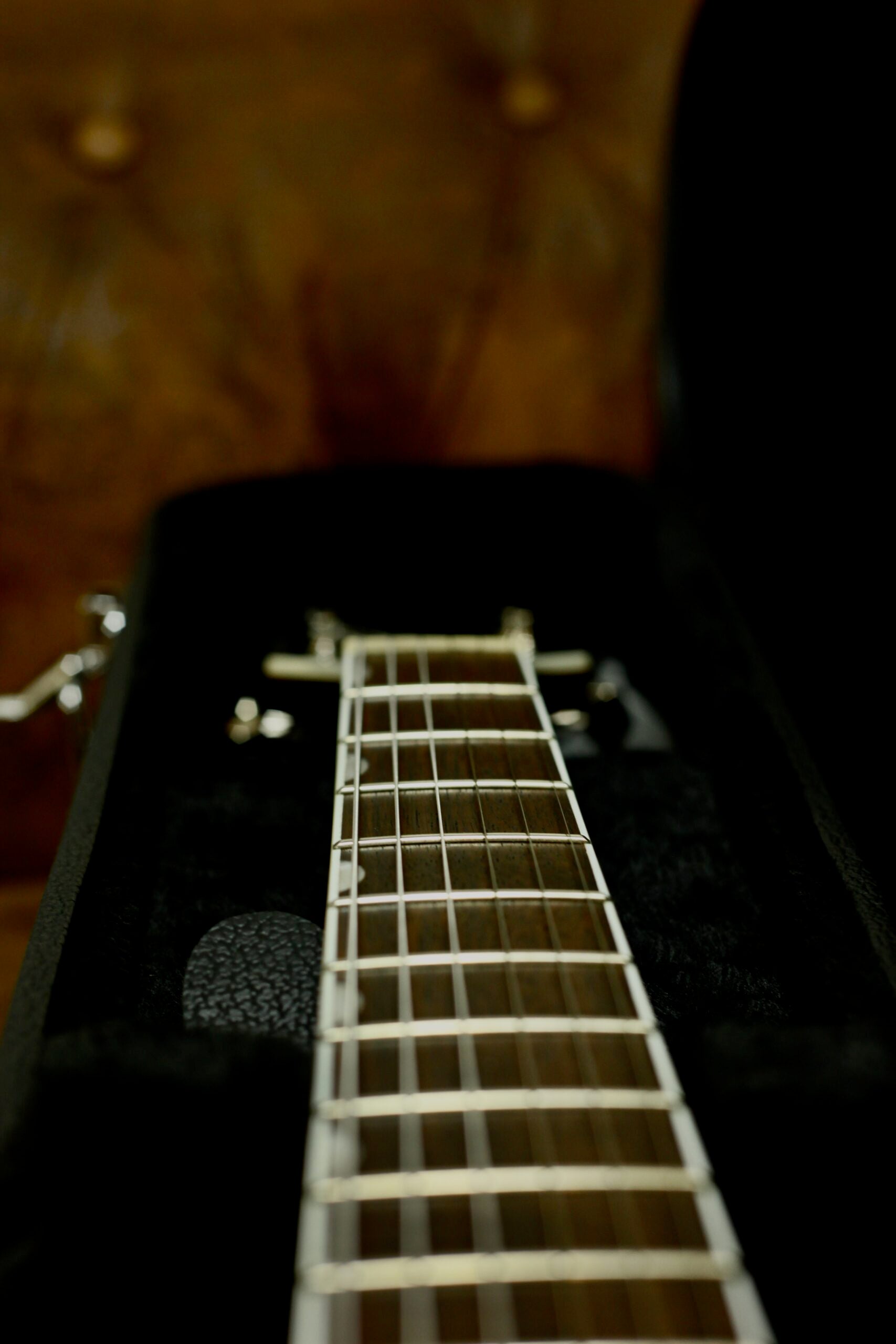 Gretsch G5420T Electromatic | Walnut Stain