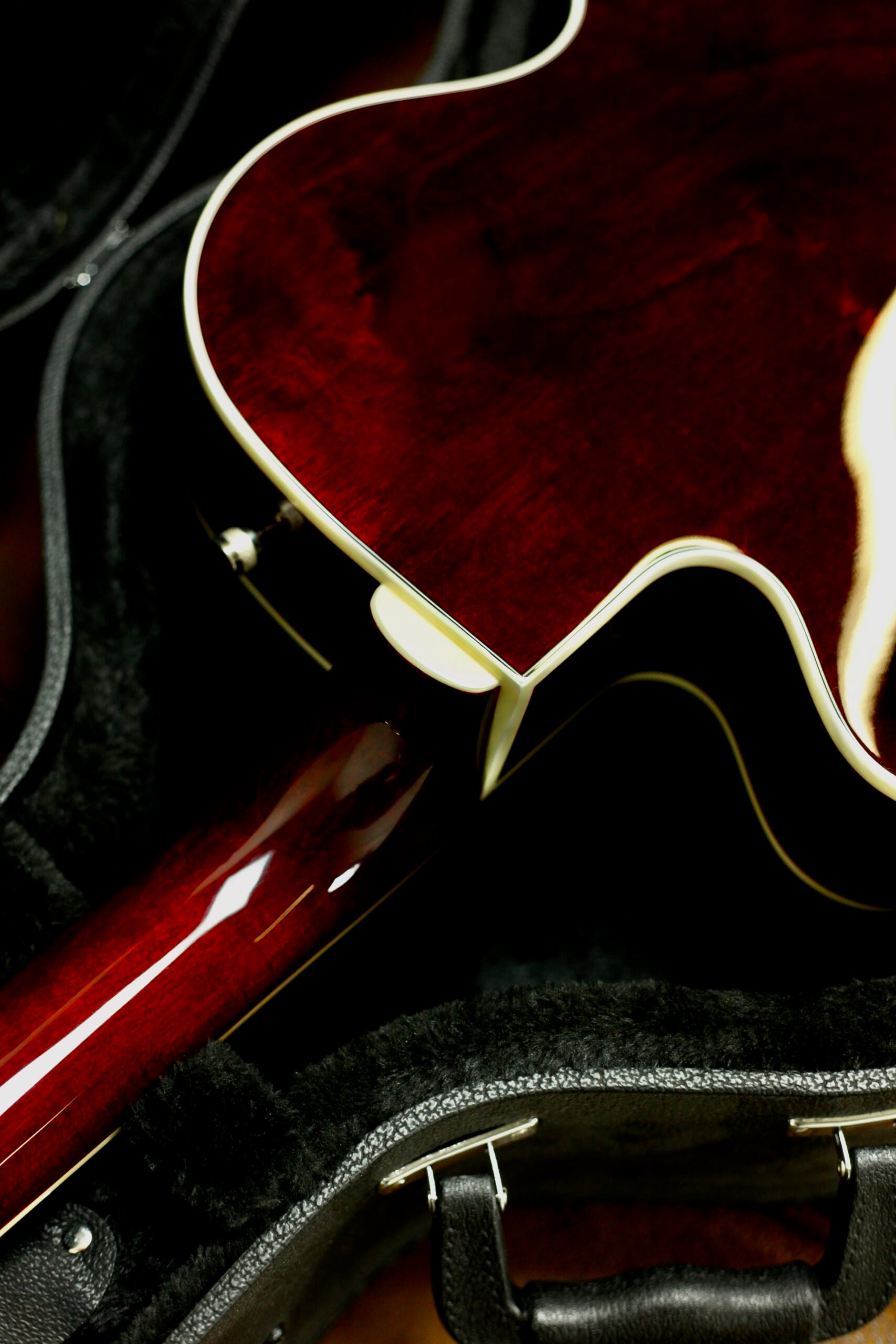 Gretsch G5420T Electromatic | Walnut Stain