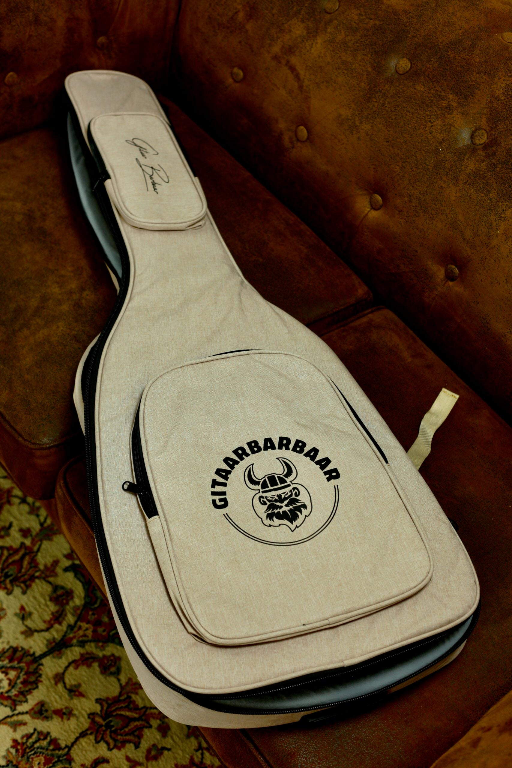 Ibanez Genesis MiJ RG550 2024  | Black