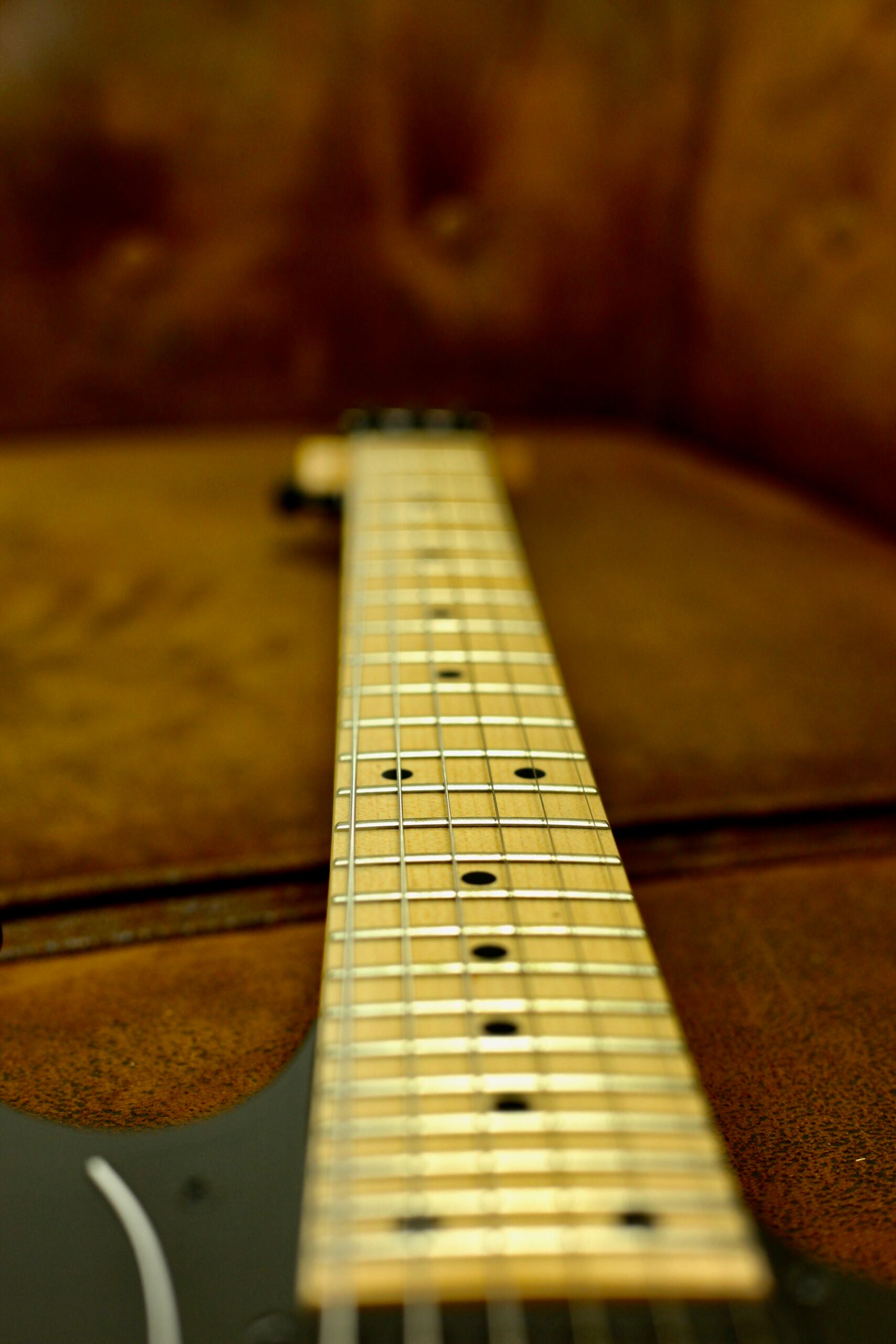 Ibanez Genesis MiJ RG550 2024  | Black