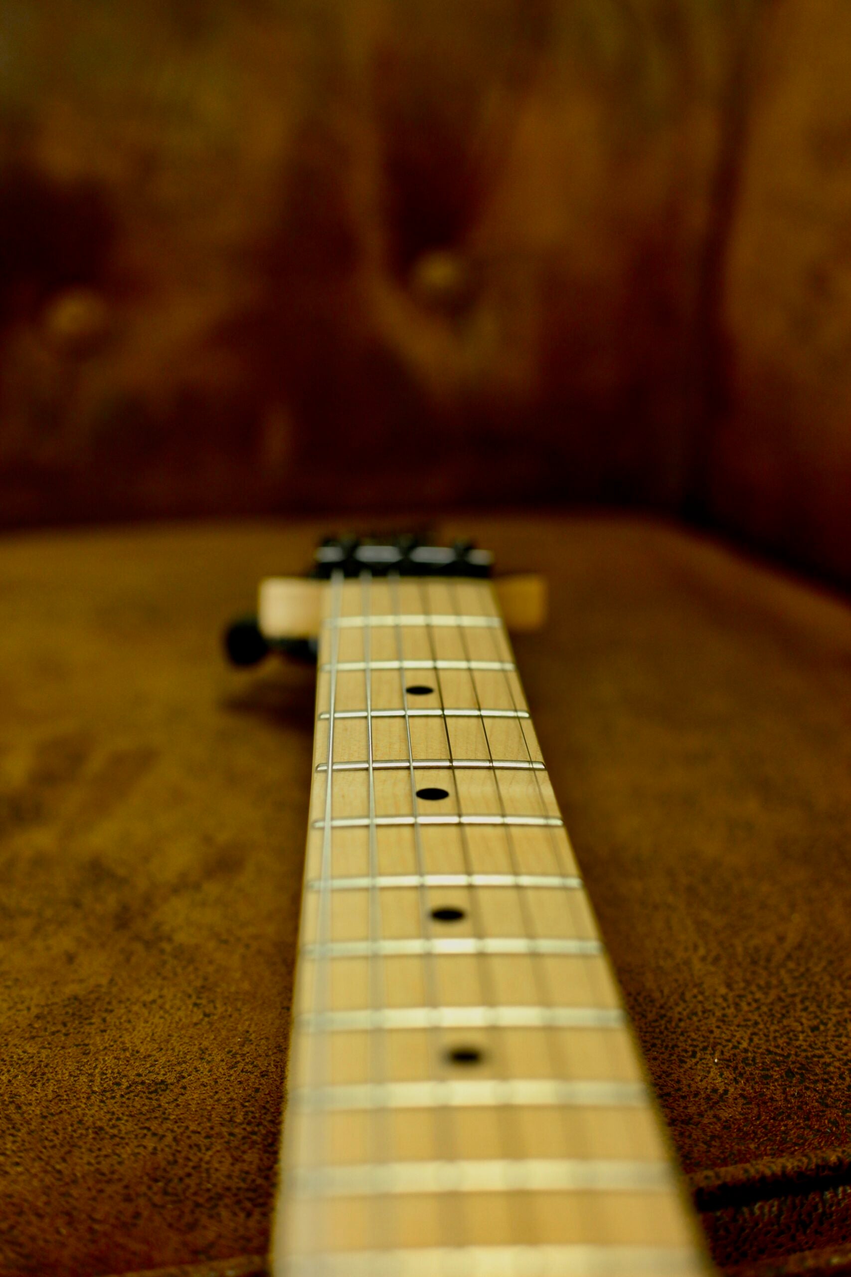 Ibanez Genesis MiJ RG550 2024  | Black