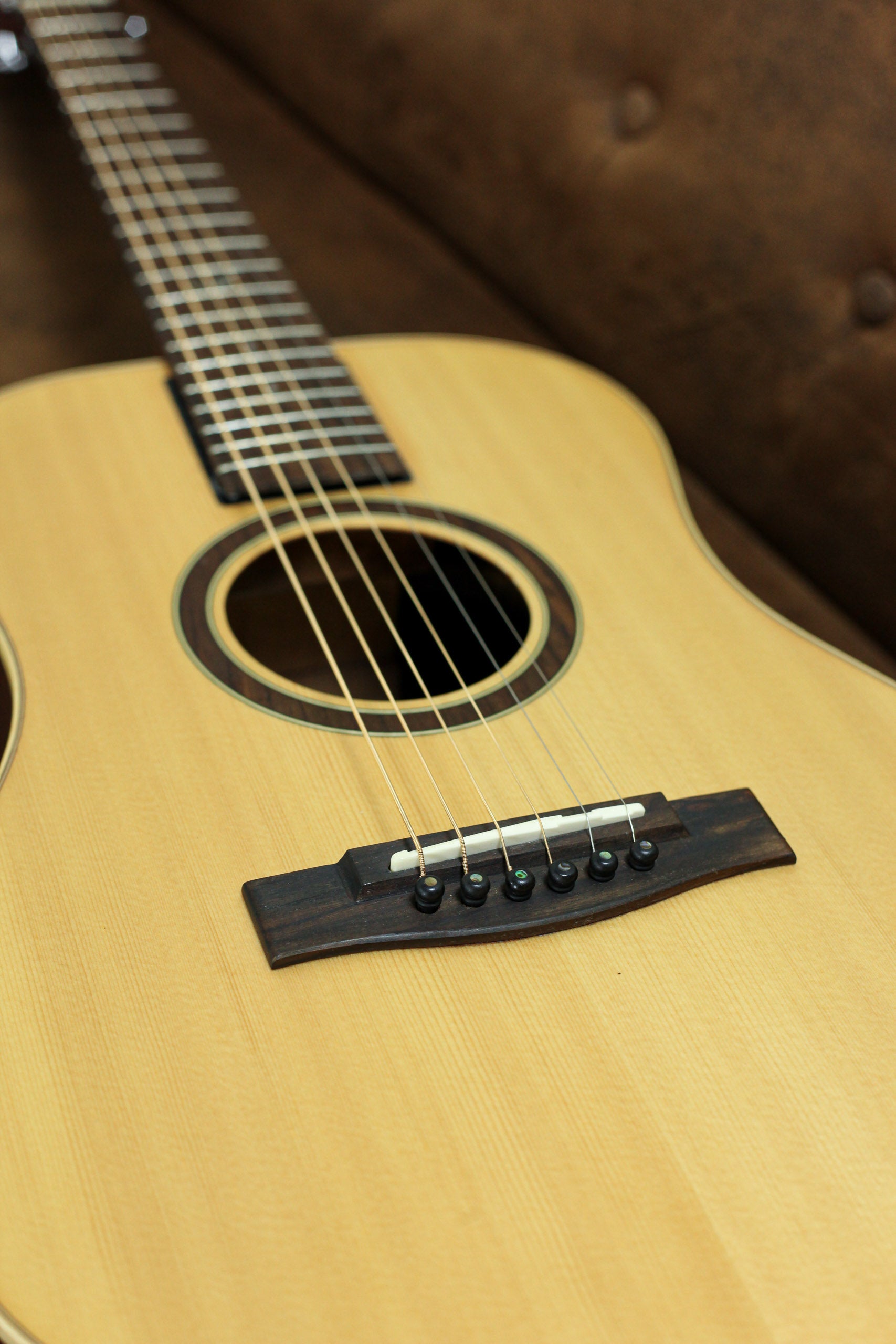 Journey Instruments OF422 2024 | Natural