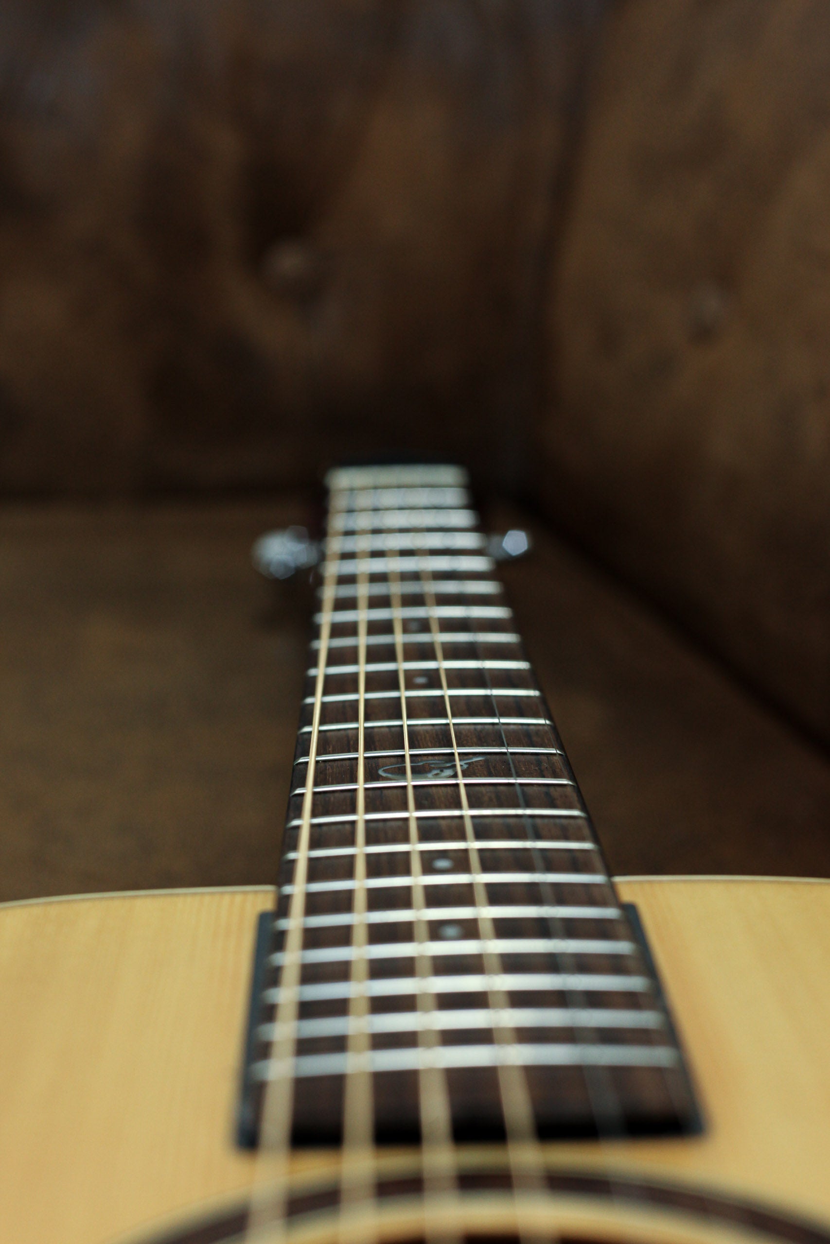 Journey Instruments OF422 2024 | Natural