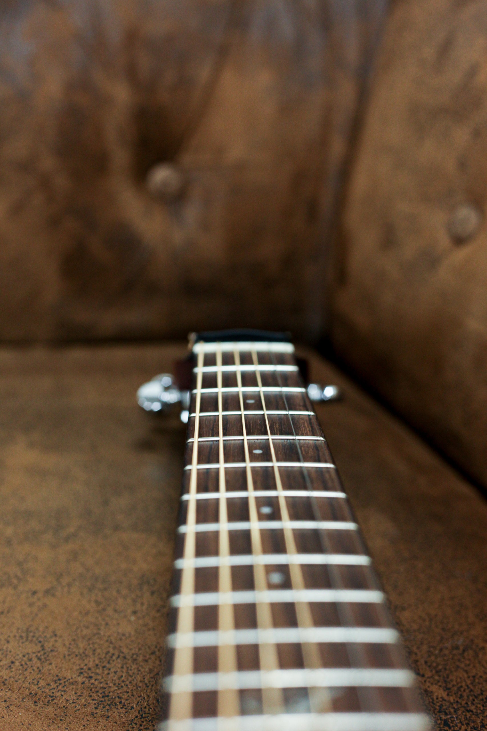 Journey Instruments OF422 2024 | Natural