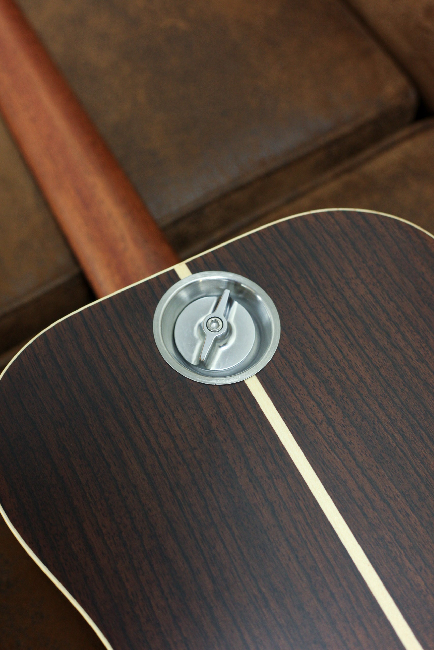 Journey Instruments OF422 2024 | Natural