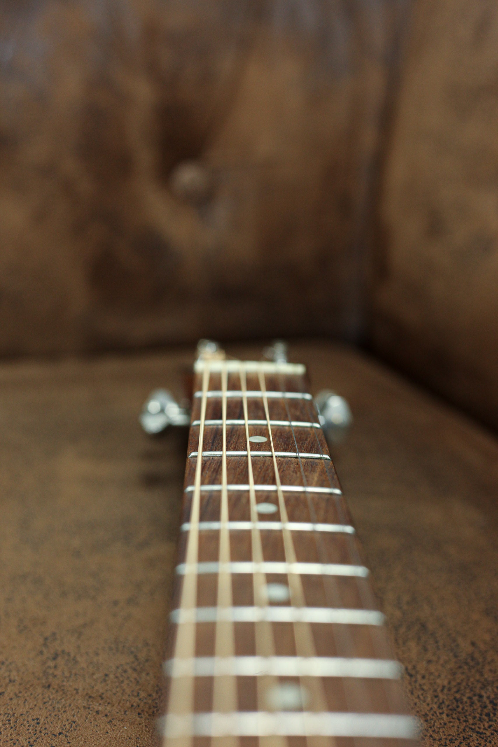 Blueridge BR-60 Dreadnought | Natural