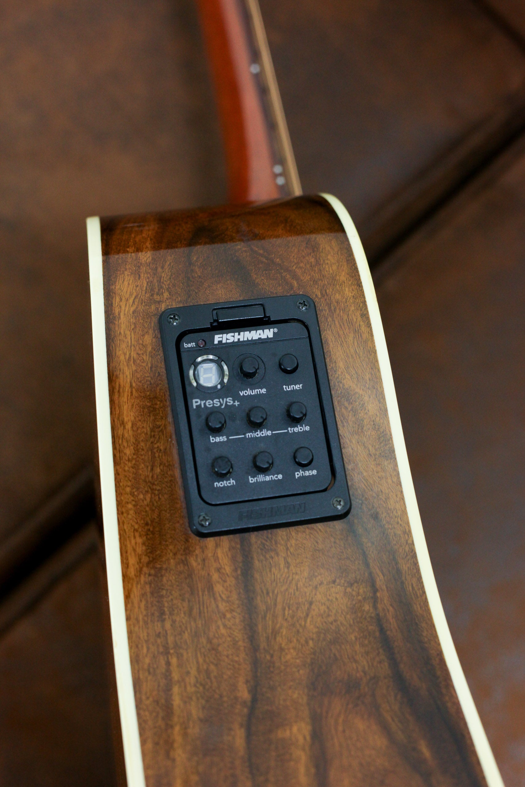 Blueridge BR-60 Dreadnought | Natural