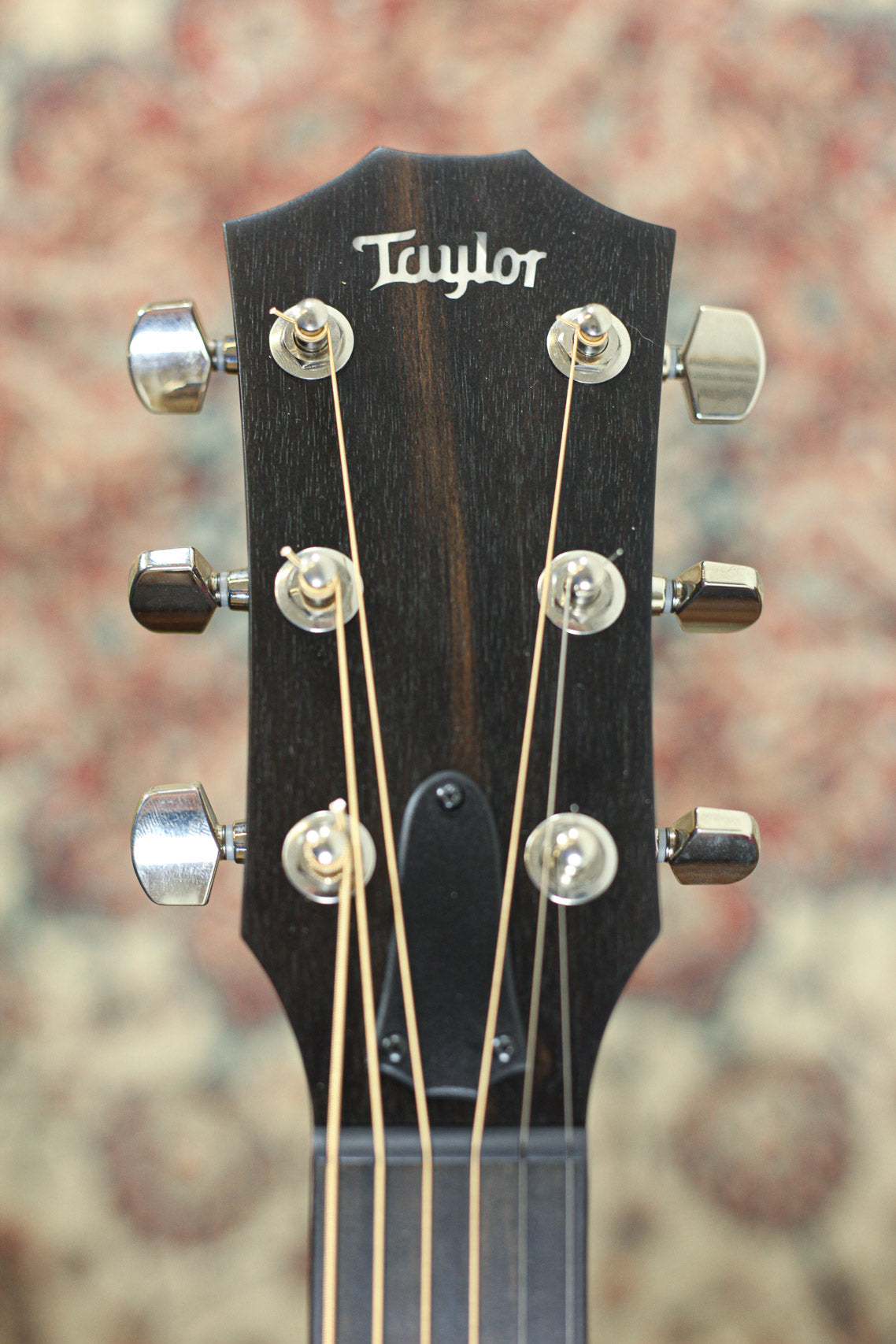 Taylor American Dream AD17 2021 | BlackTop