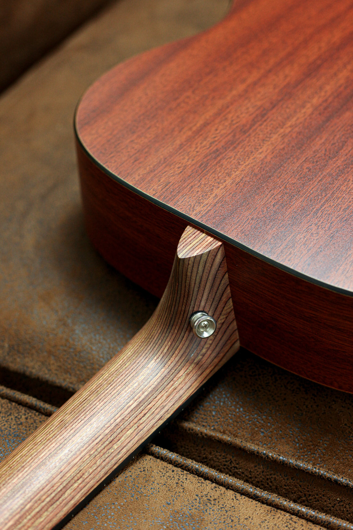 Martin 000X1AE Solid Spruce Top | Natural