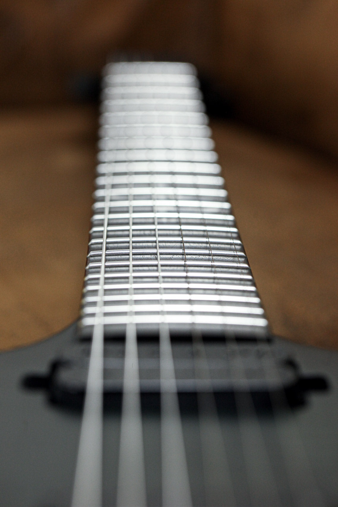 Solar E1.6 FBB Evertune | Flame Black Burst