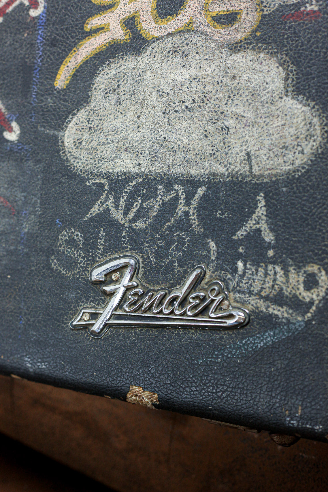 Fender Jazz Bass 1969 | Sunburst