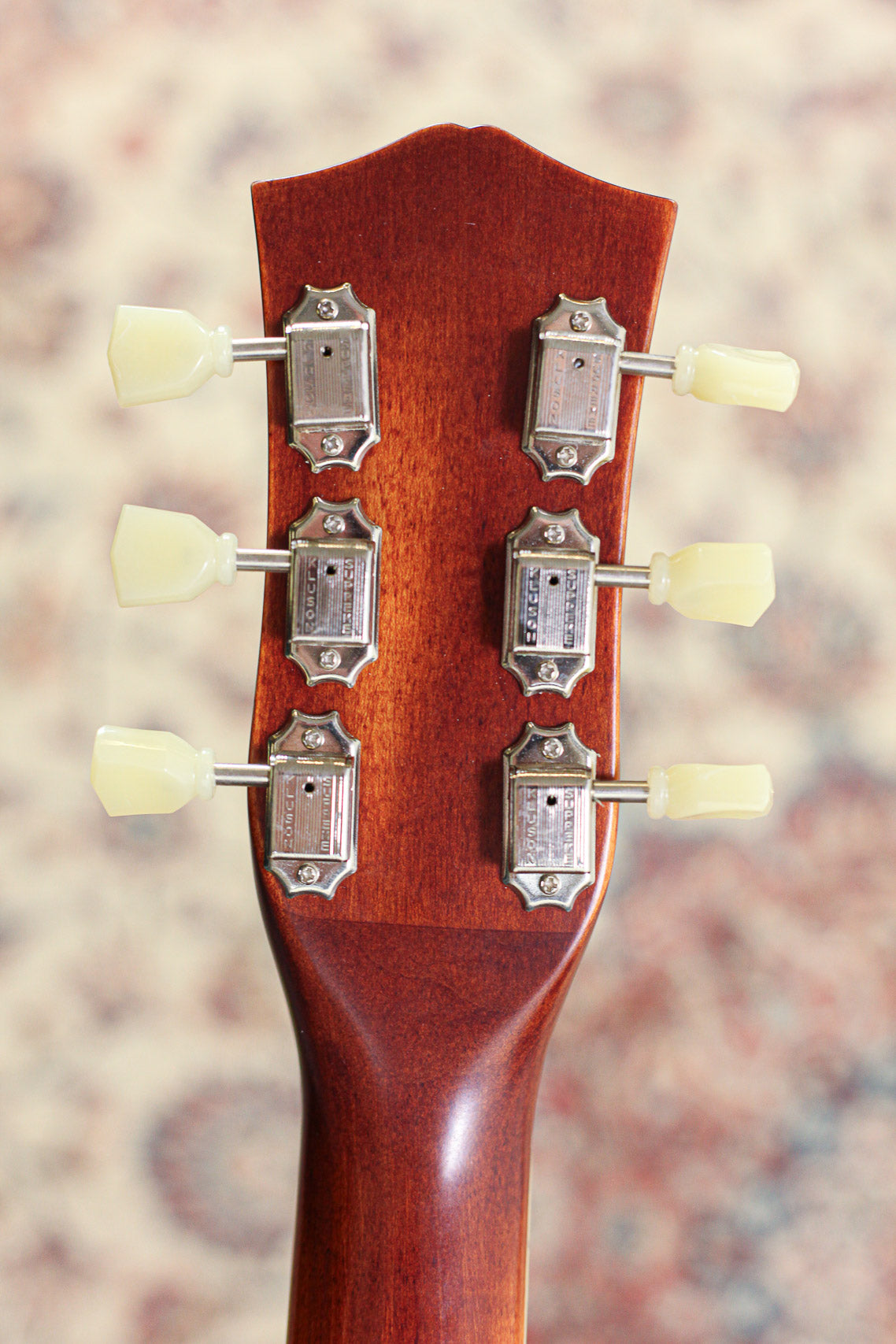 Stanford CR Fatboy 75 2023 | Antique Violin