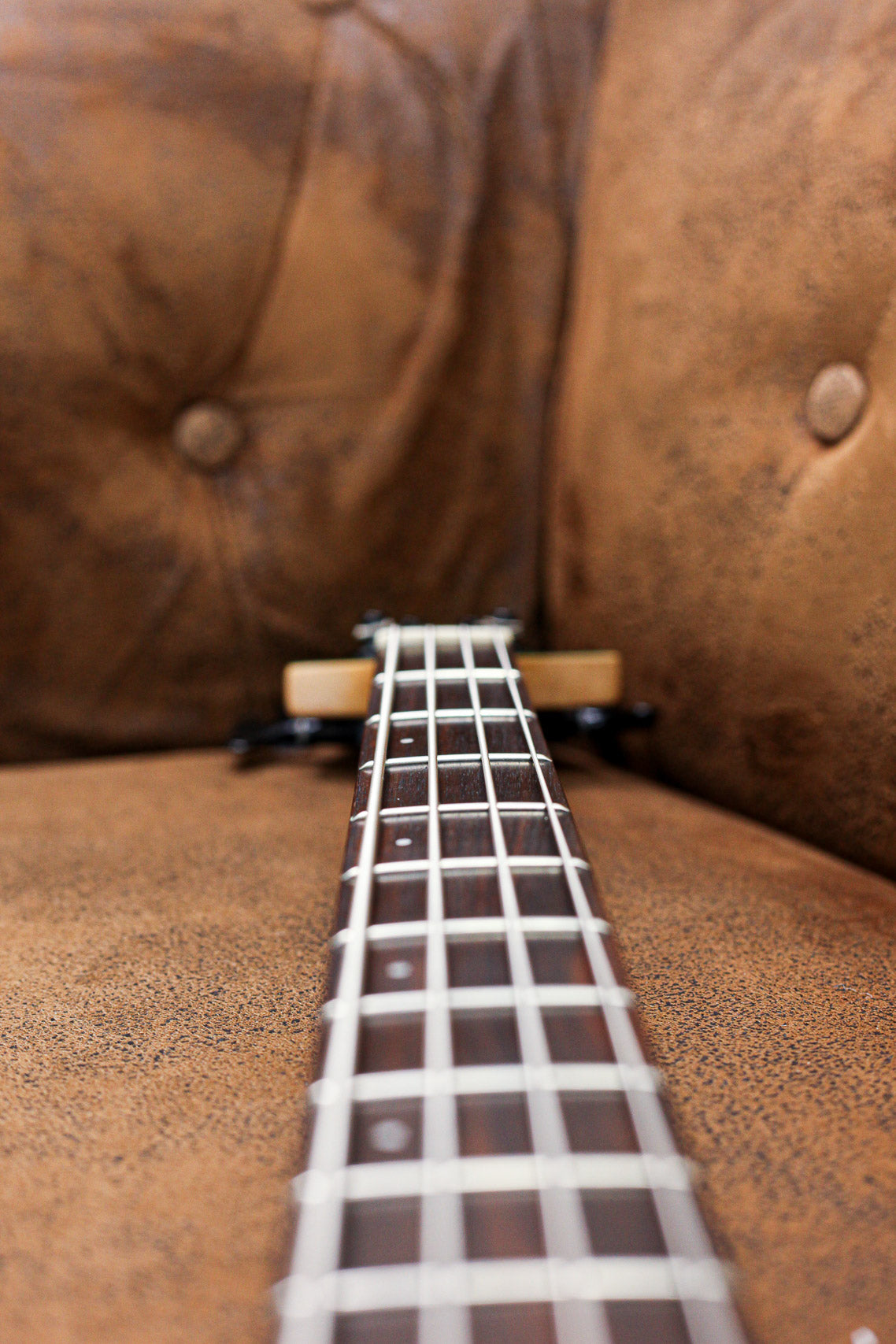 Sire Marcus Miller M7 Alder | Transparent Blue Burst