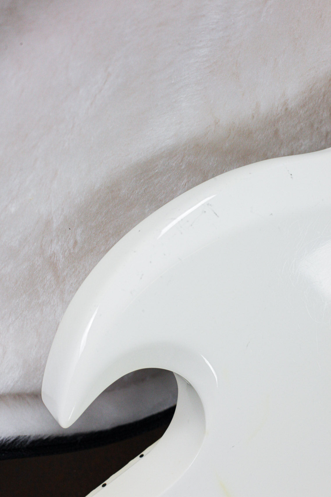 Gibson SG Special Pete Townsend 2011 | Polar White