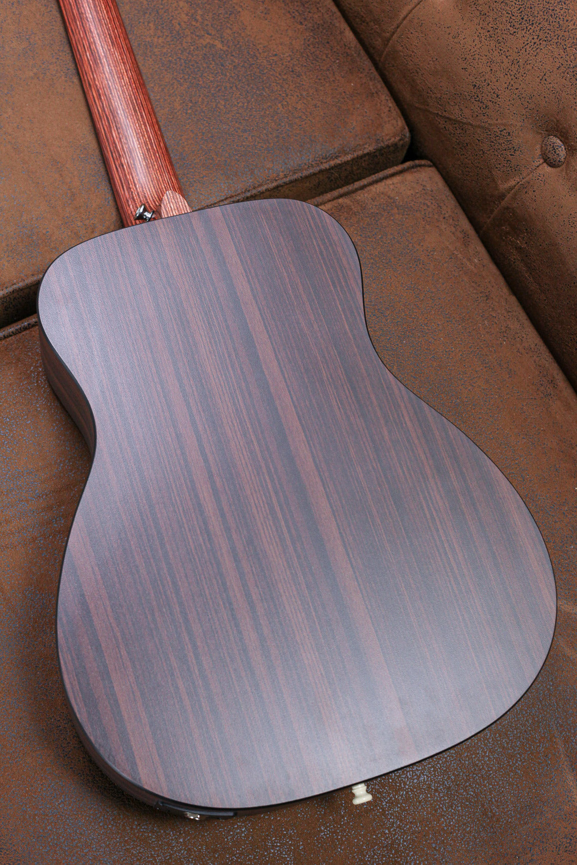 Martin Guitars LX1RE 2024 | Natural
