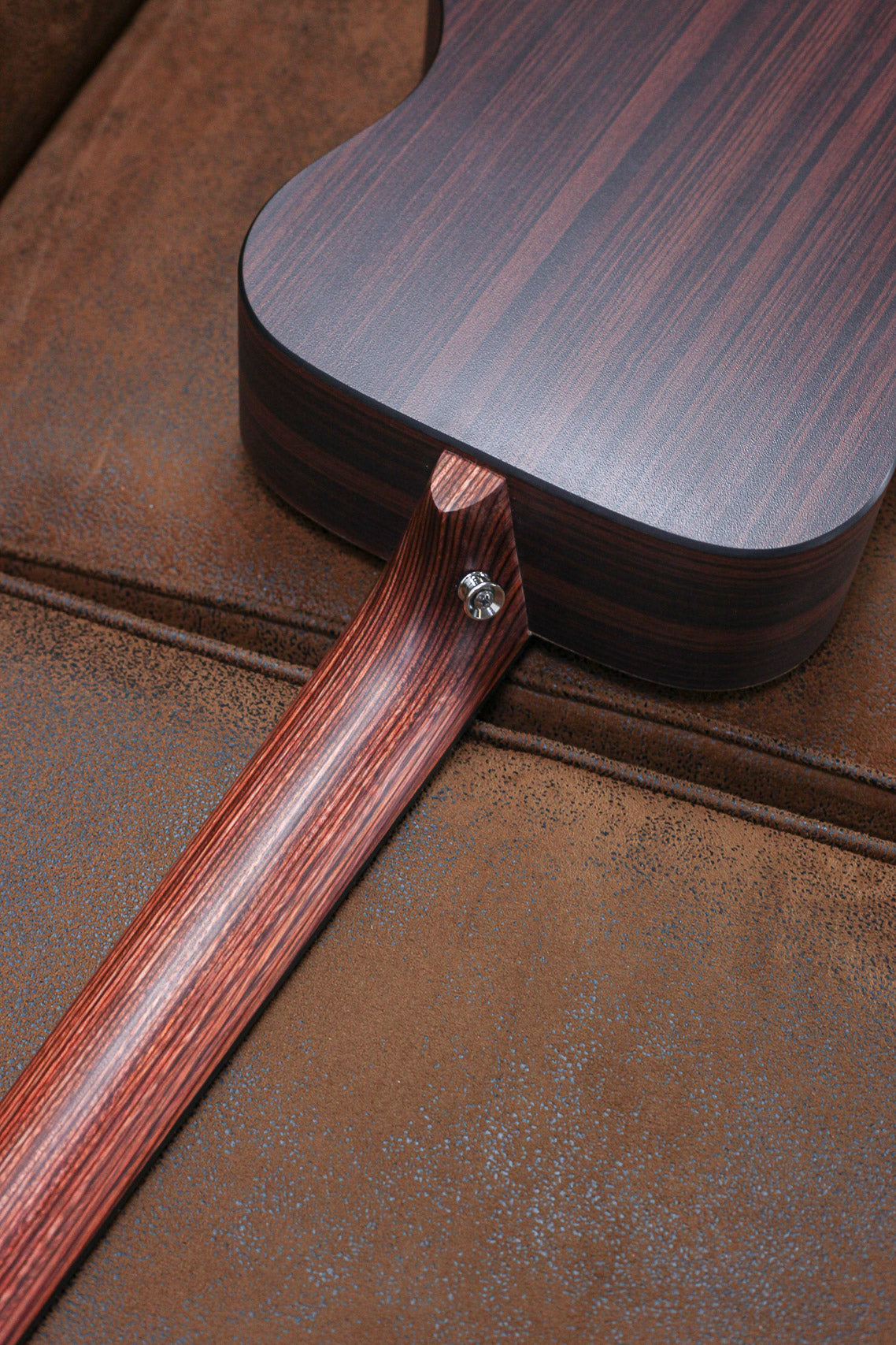 Martin Guitars LX1RE 2024 | Natural