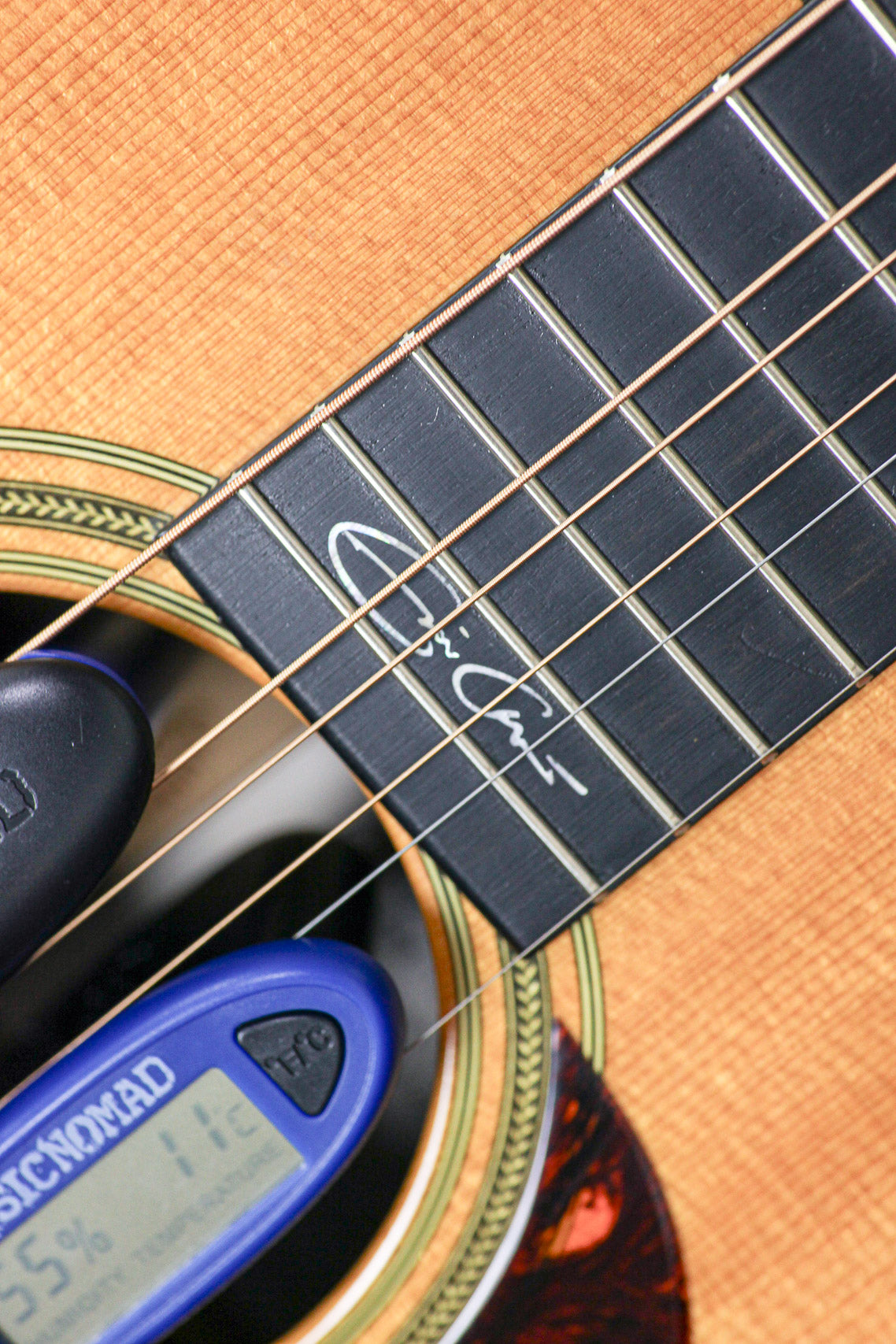 Martin 000-28EC 2019 | Naturel