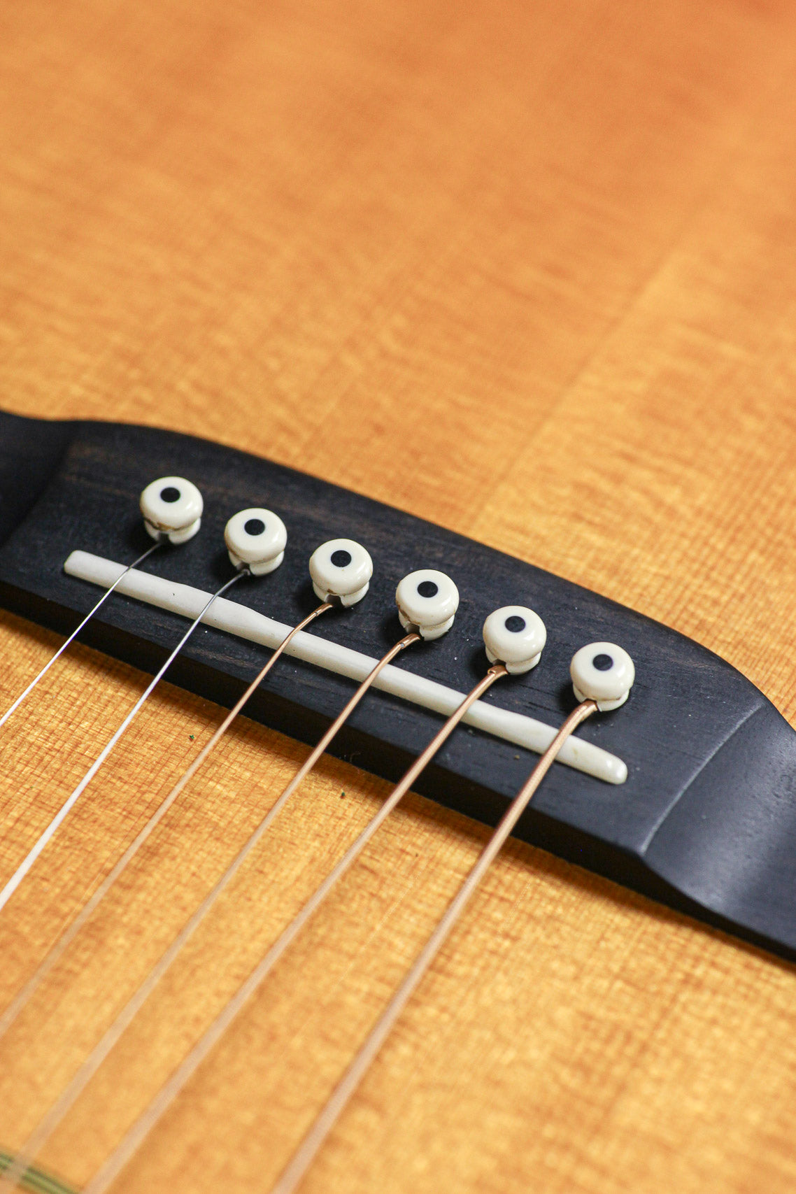 Martin 000-28EC 2019 | Naturel