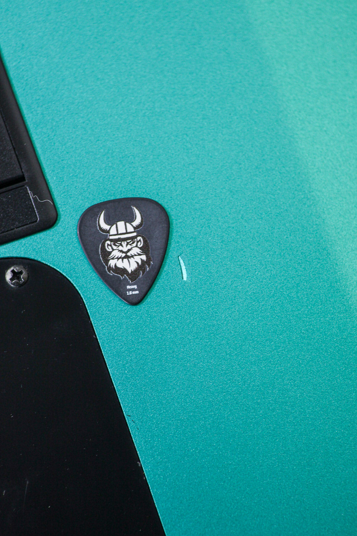 Ibanez EHB1005SMS Bass Workshop | Emerald Green