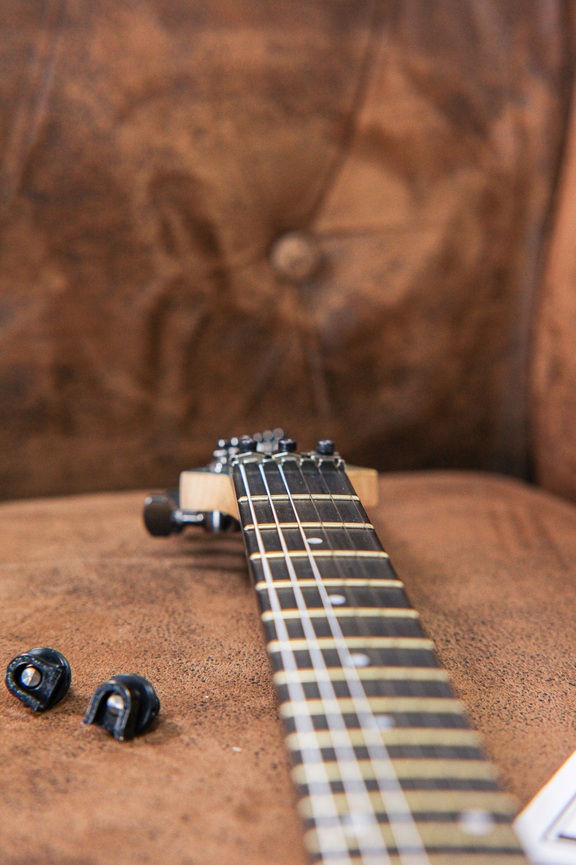 Ibanez RG1120PBZ Premium | Caribbean Islet Flat