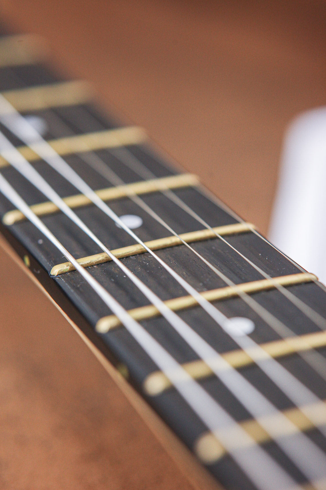 Ibanez RG1120PBZ Premium | Caribbean Islet Flat