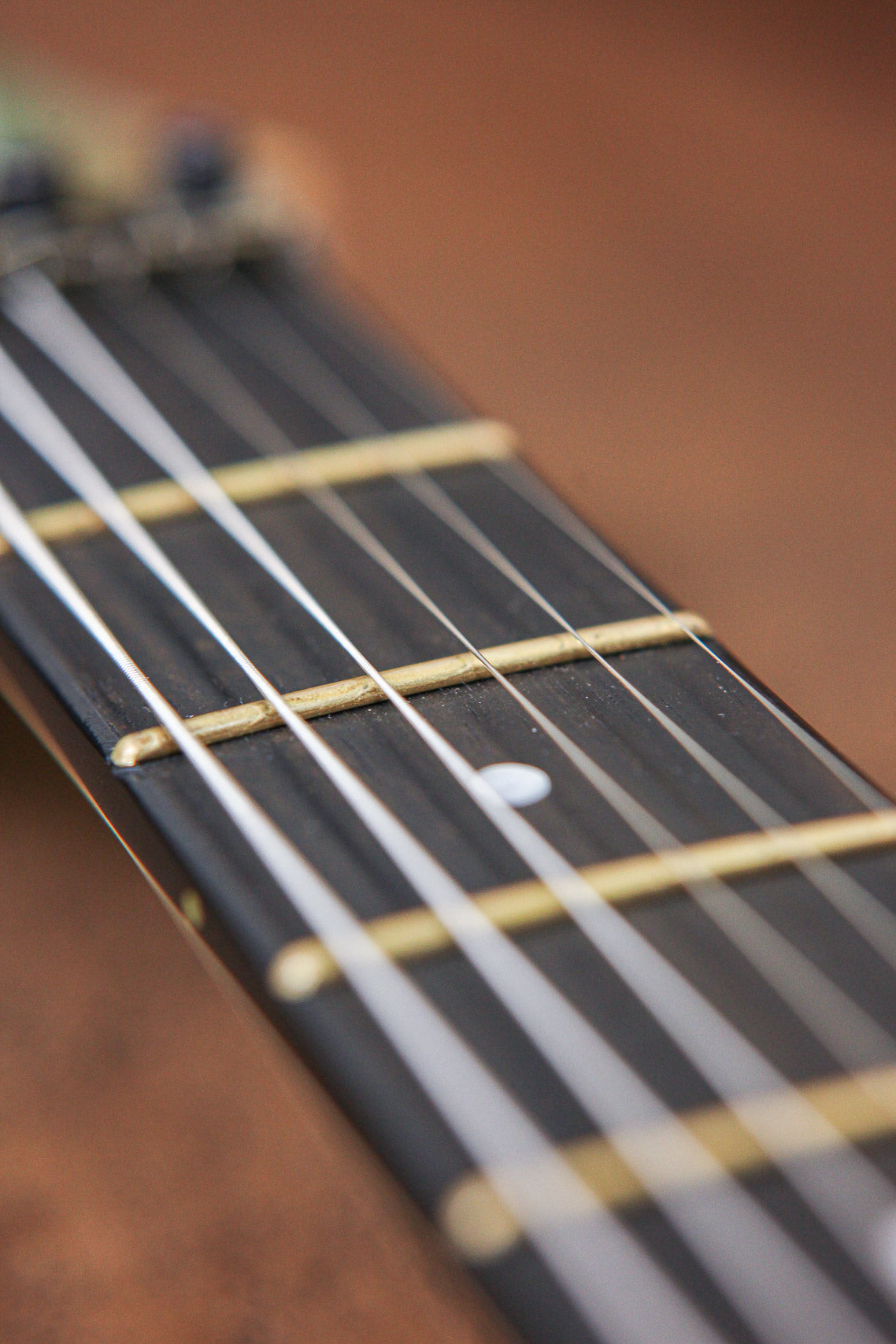 Ibanez RG1120PBZ Premium | Caribbean Islet Flat