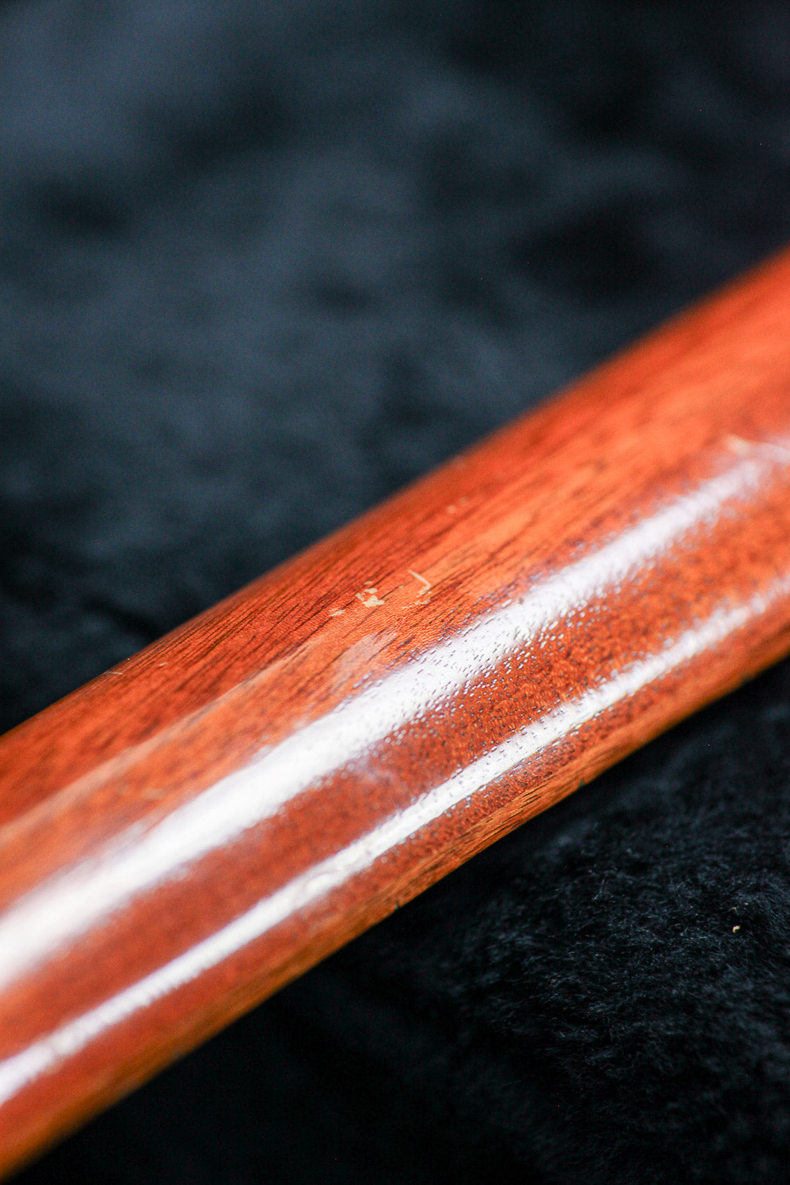 Godin Multiac Steel Duet Ambiance | Natural