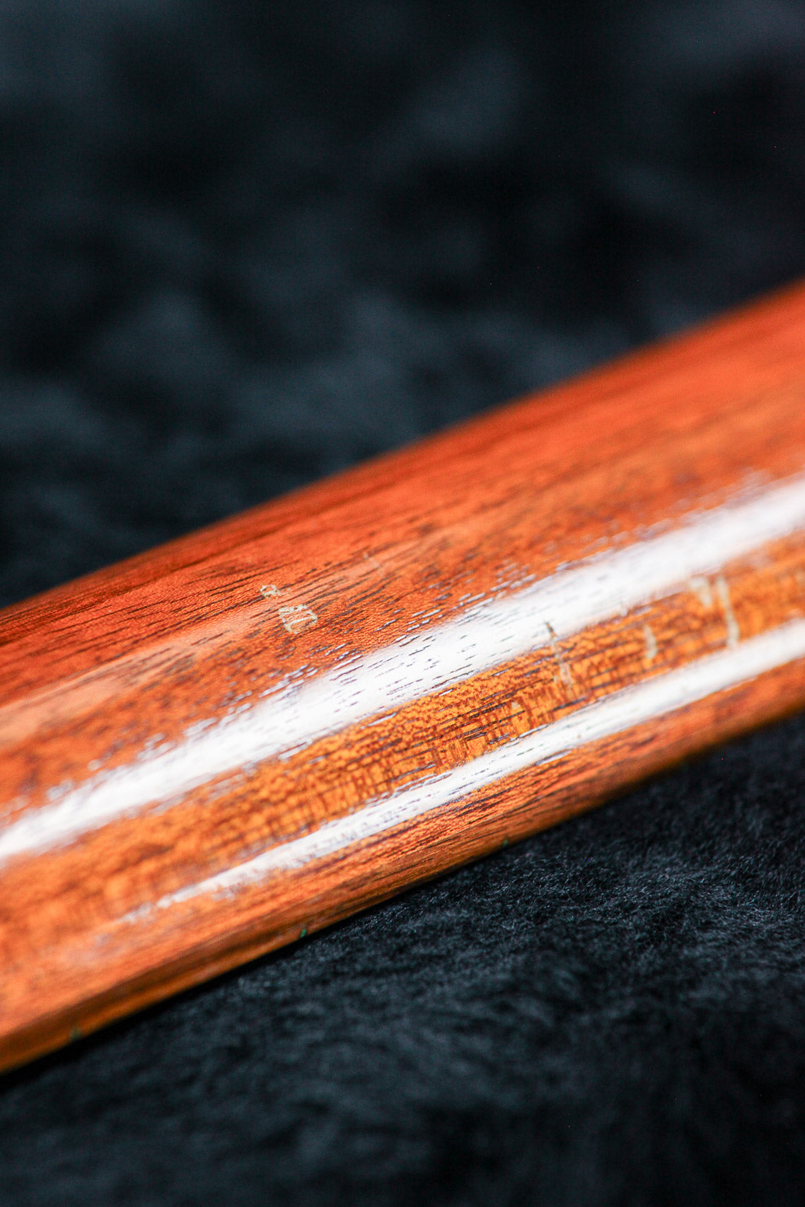 Godin Multiac Steel Duet Ambiance | Natural