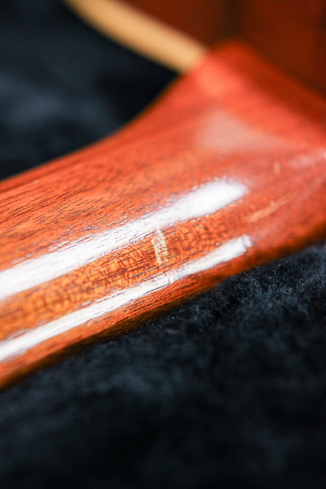 Godin Multiac Steel Duet Ambiance | Natural