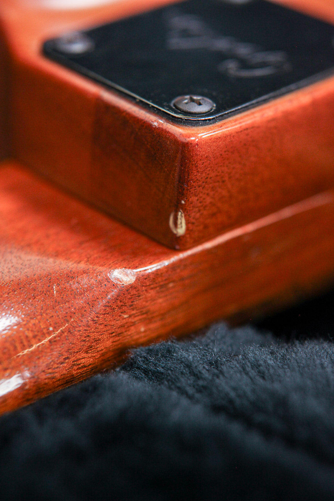 Godin Multiac Steel Duet Ambiance | Natural