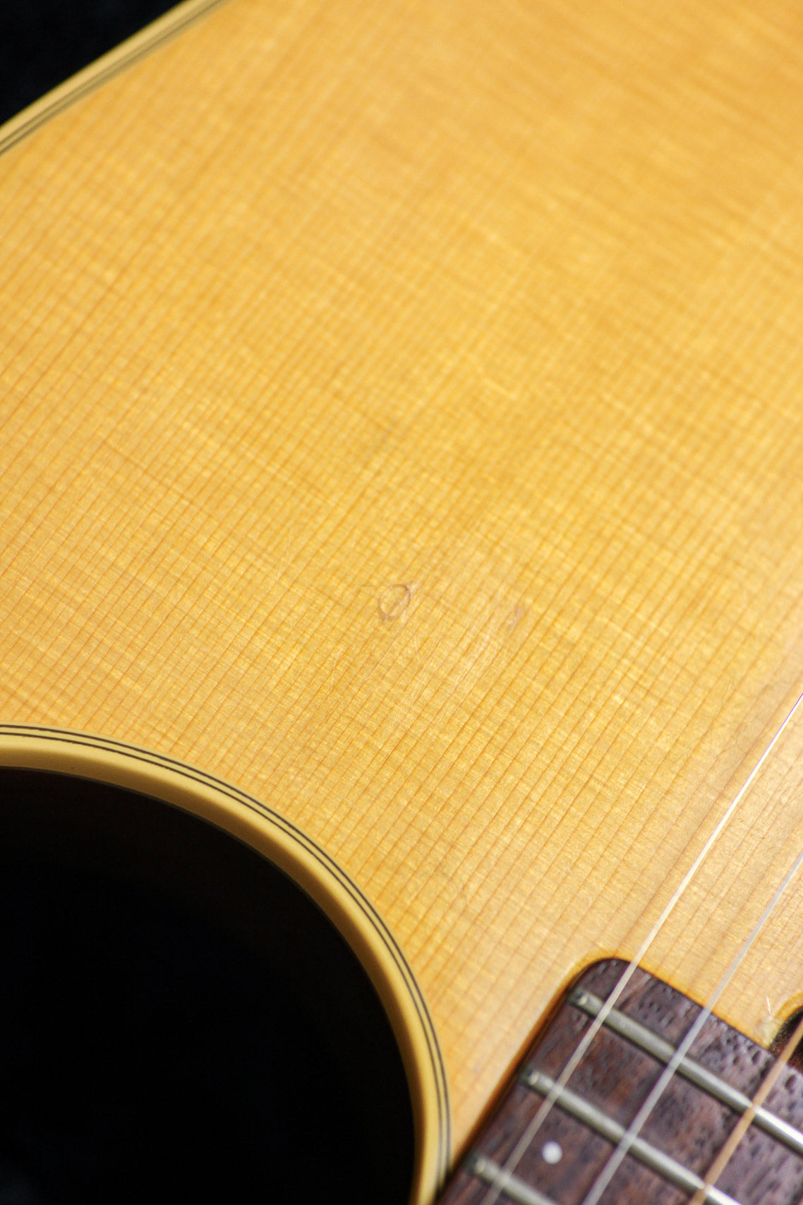 Godin Multiac Steel Duet Ambiance | Natural