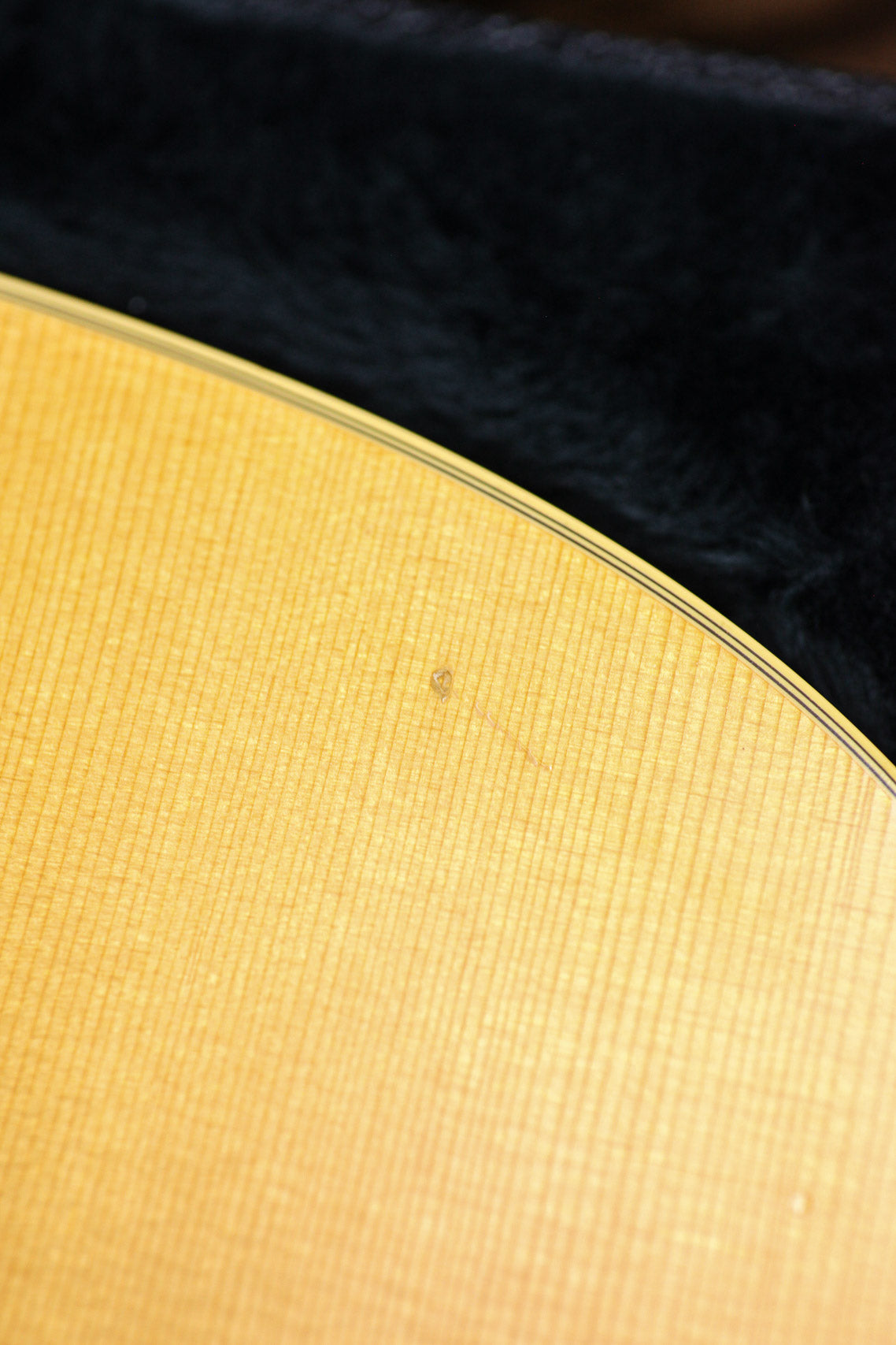 Godin Multiac Steel Duet Ambiance | Natural