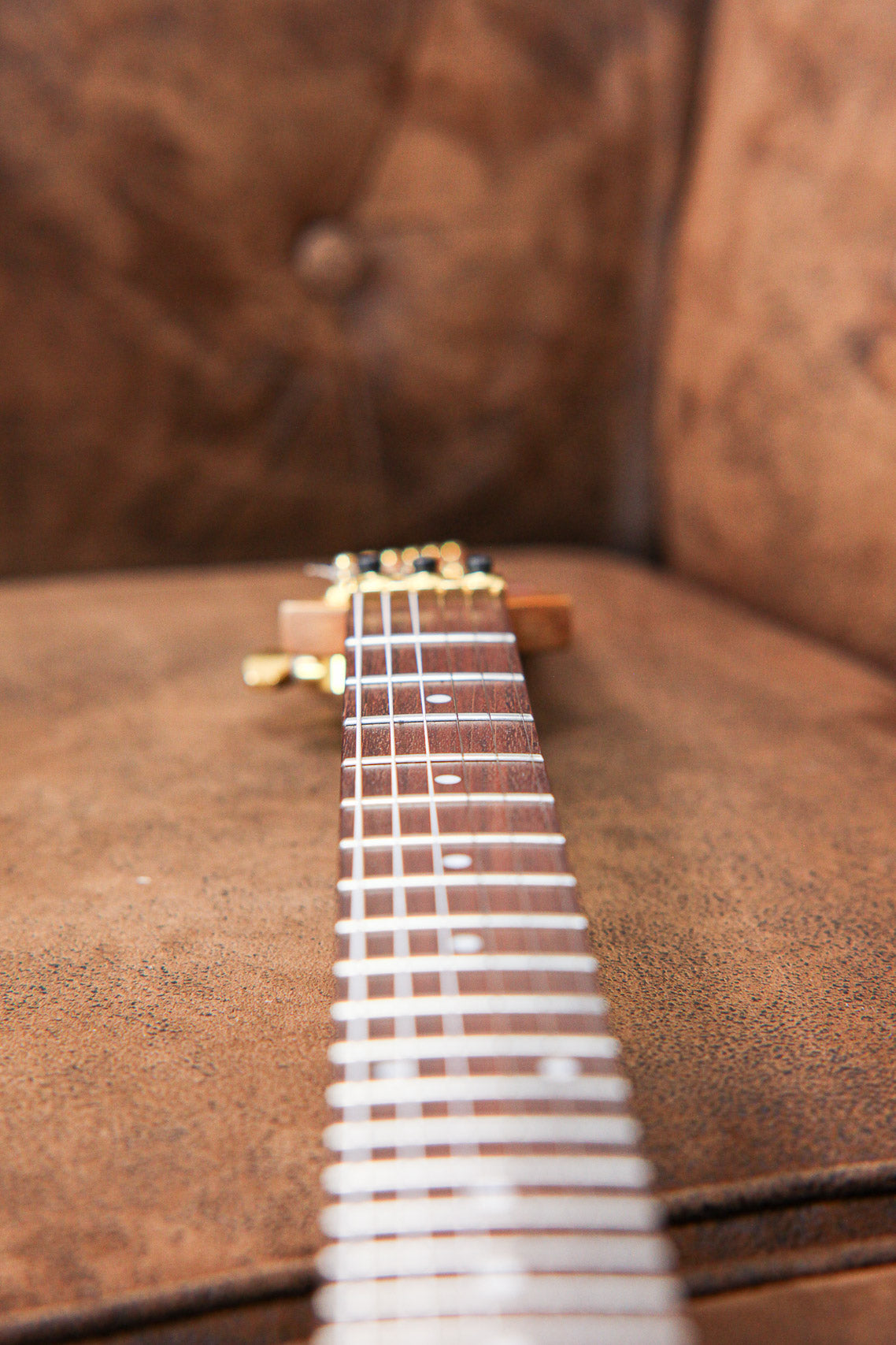 Ibanez RG420HPFM 2020 | Autumn Leaf Gradation