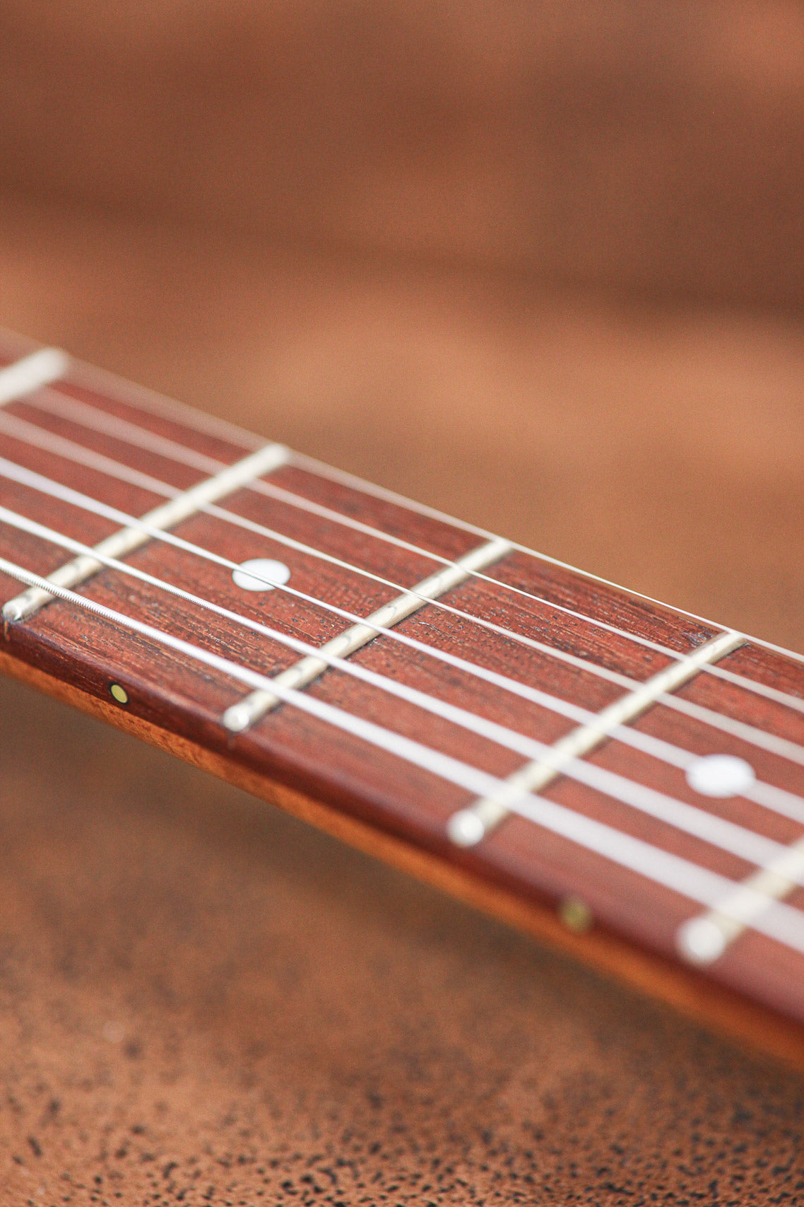 Ibanez RG420HPFM 2020 | Autumn Leaf Gradation