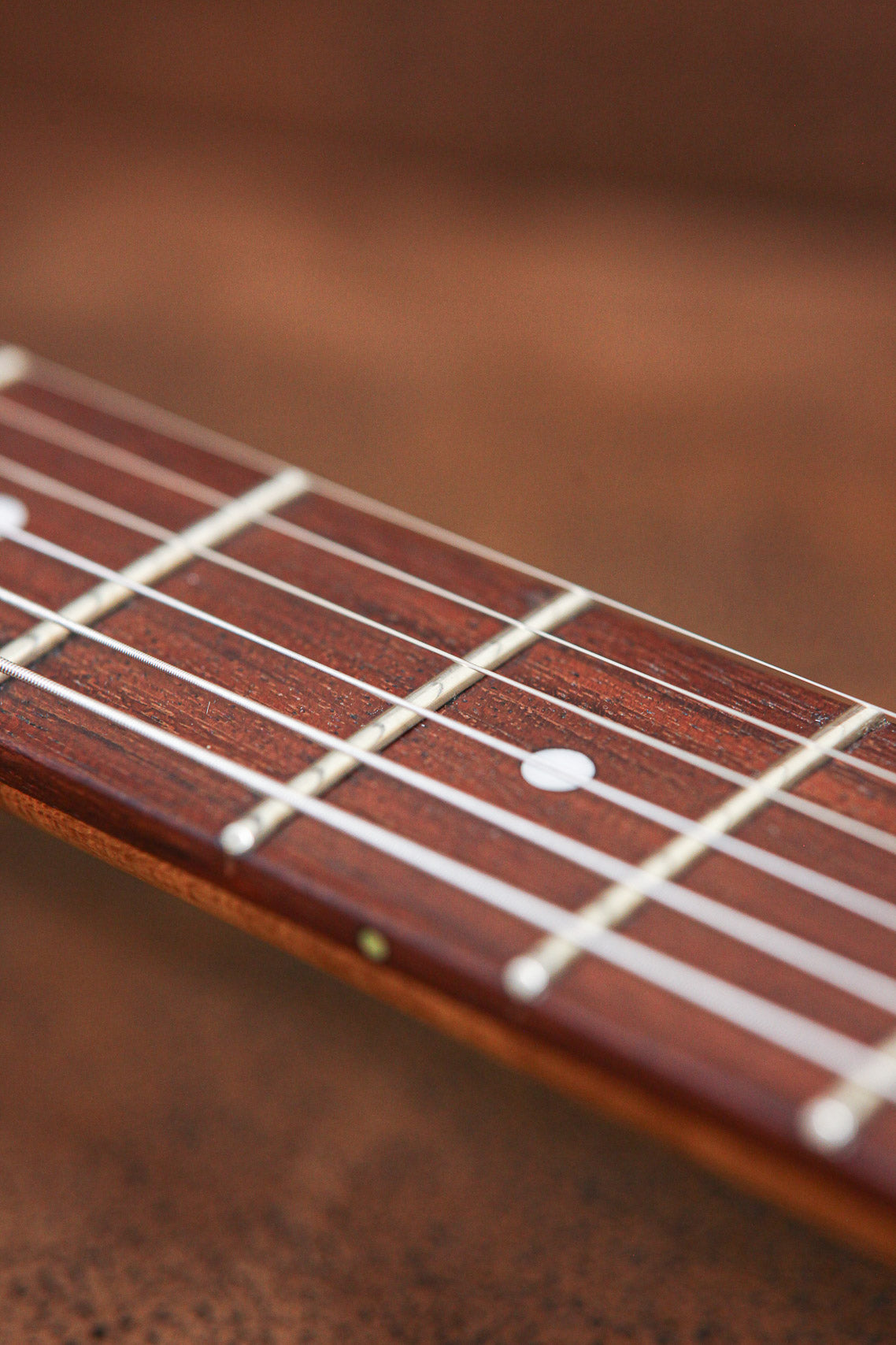 Ibanez RG420HPFM 2020 | Autumn Leaf Gradation