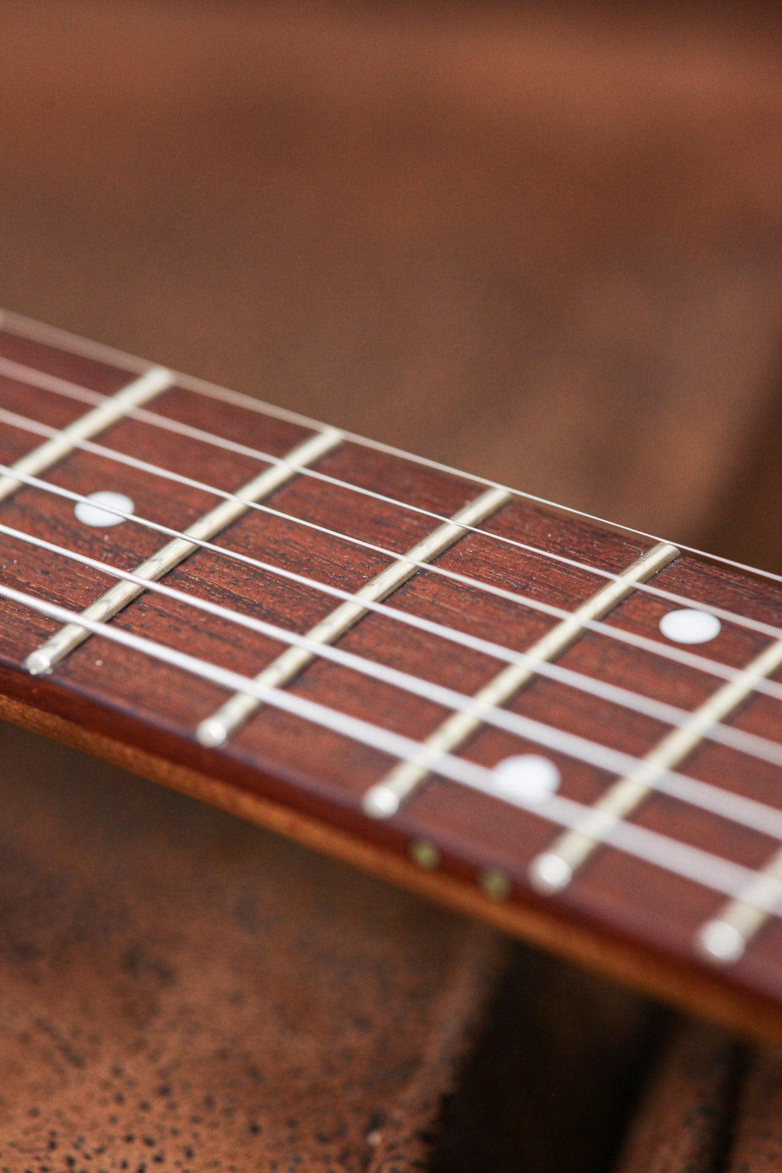 Ibanez RG420HPFM 2020 | Autumn Leaf Gradation