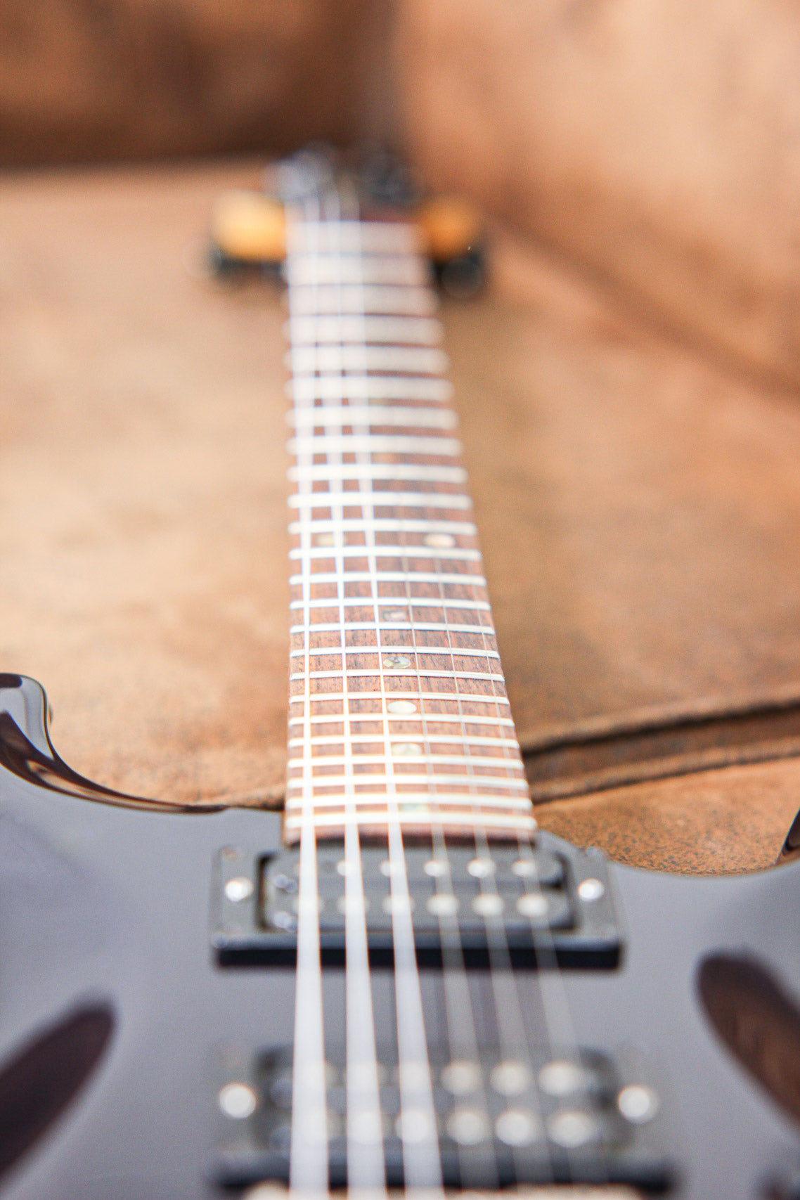 PRS CE 24 | Black Cherry